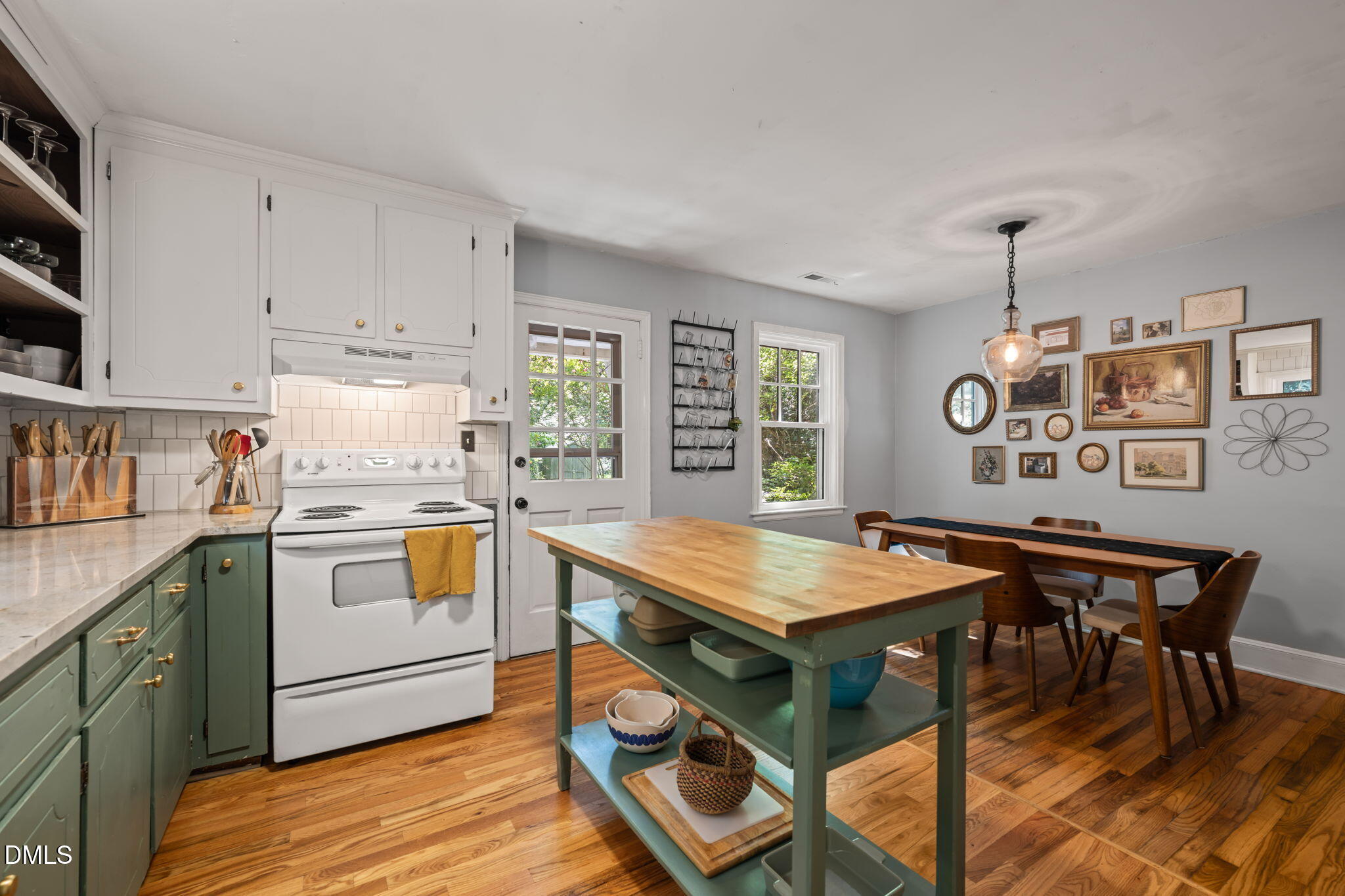 2109 Sunset Avenue Property Photo 16