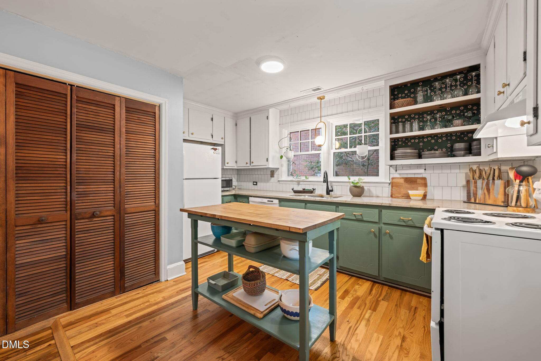 2109 Sunset Avenue Property Photo 17