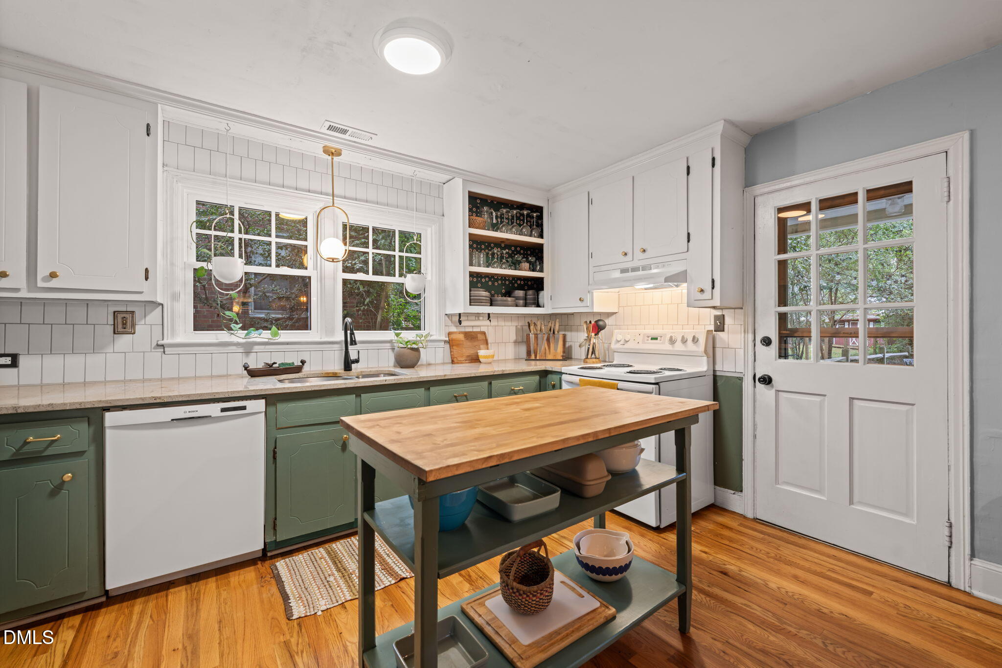 2109 Sunset Avenue Property Photo 18