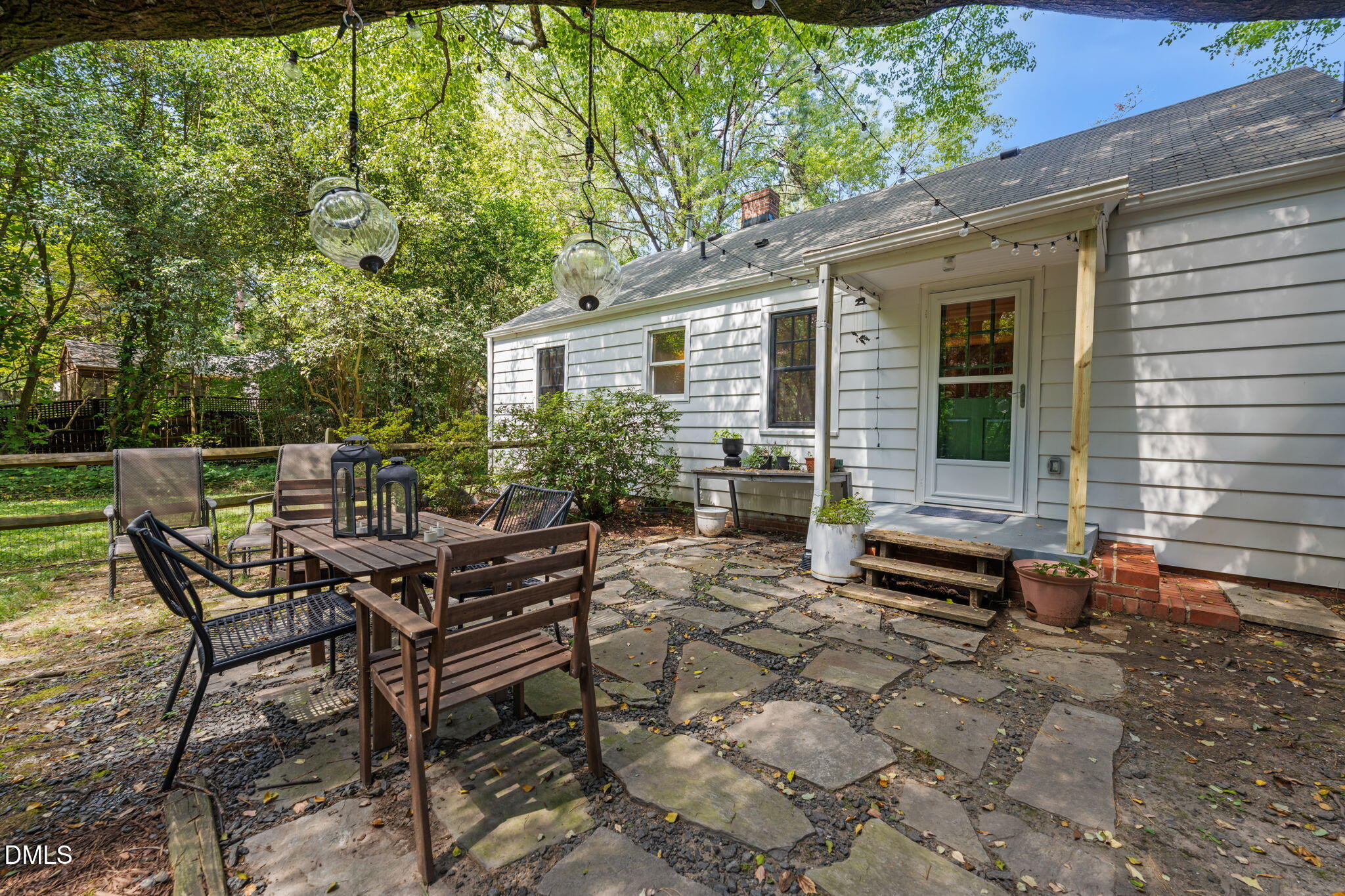 2109 Sunset Avenue Property Photo 28