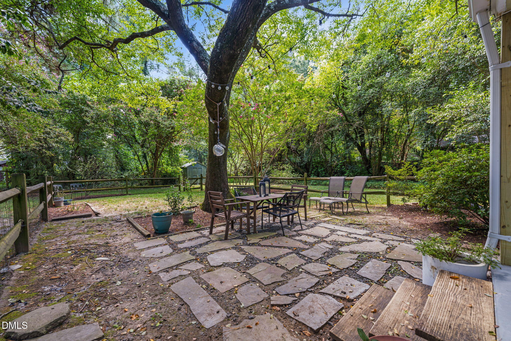 2109 Sunset Avenue Property Photo 29