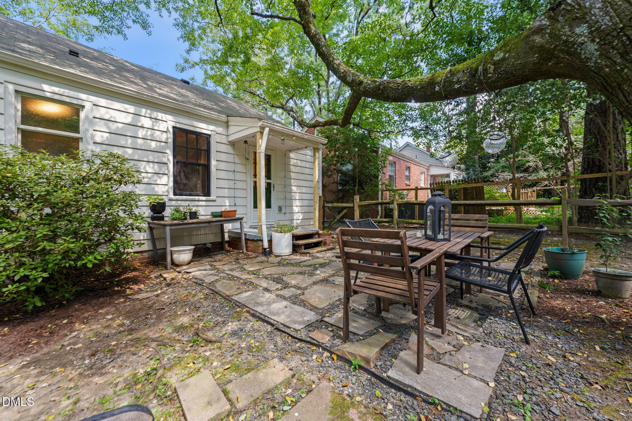 2109 Sunset Avenue Property Photo 30