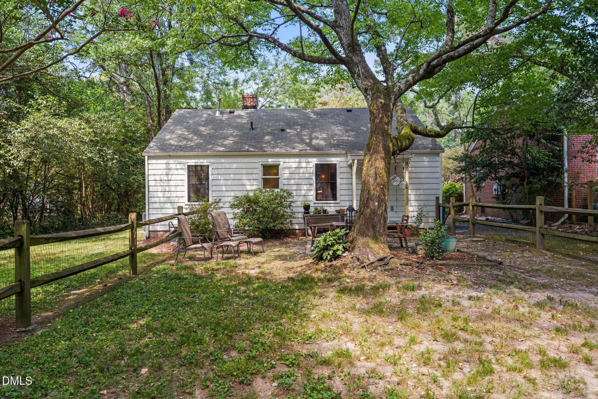 2109 Sunset Avenue Property Photo 31