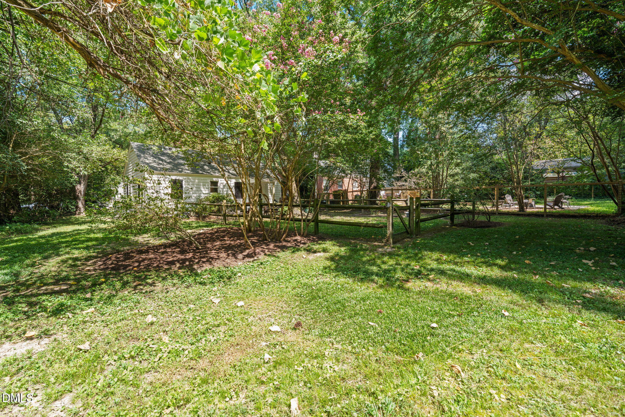 2109 Sunset Avenue Property Photo 32