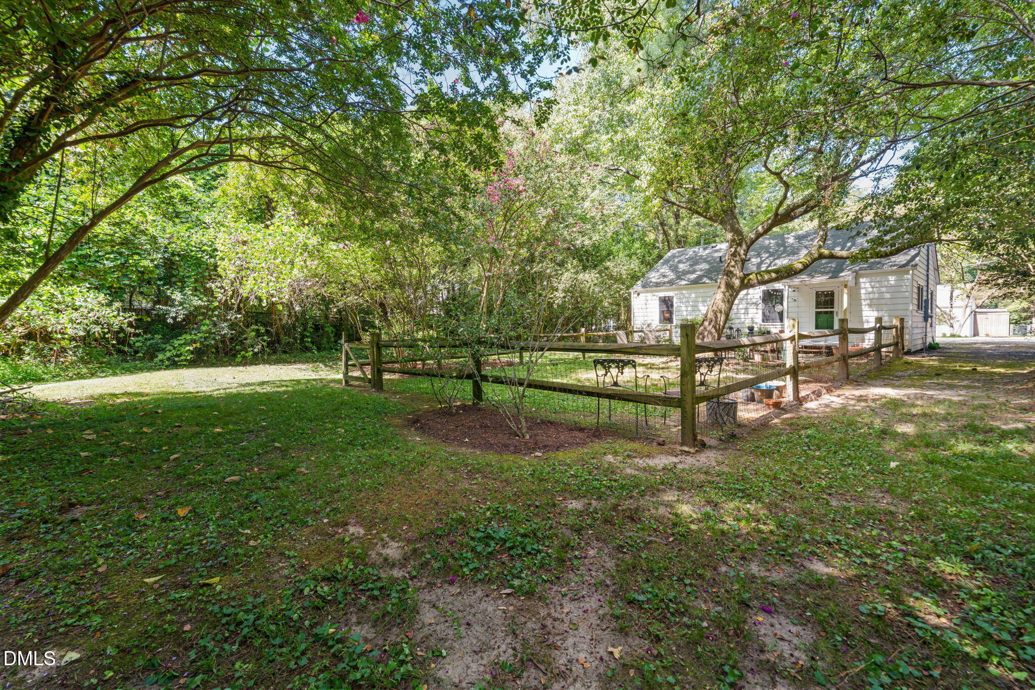 2109 Sunset Avenue Property Photo 33
