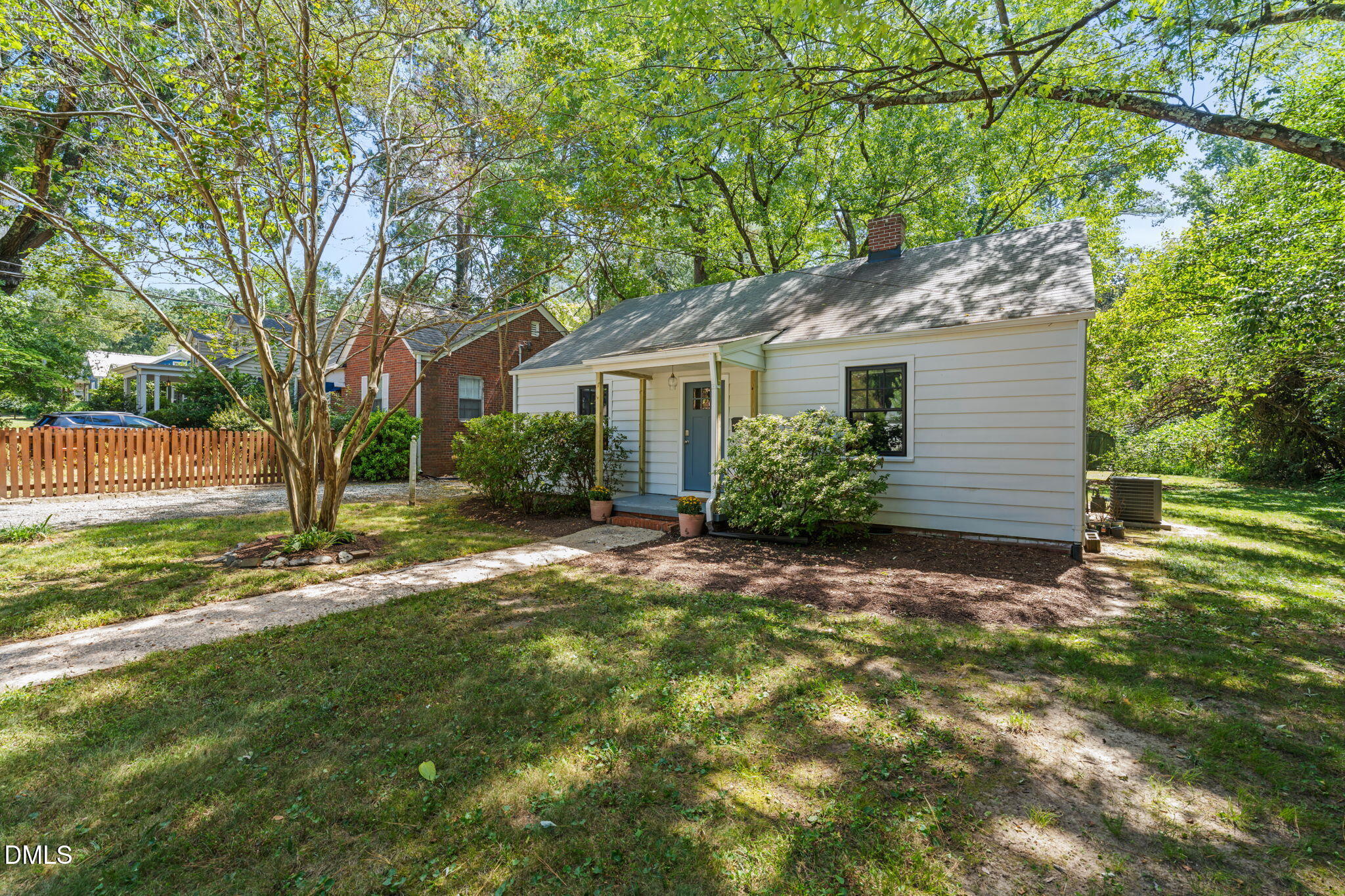 2109 Sunset Avenue Property Photo 34