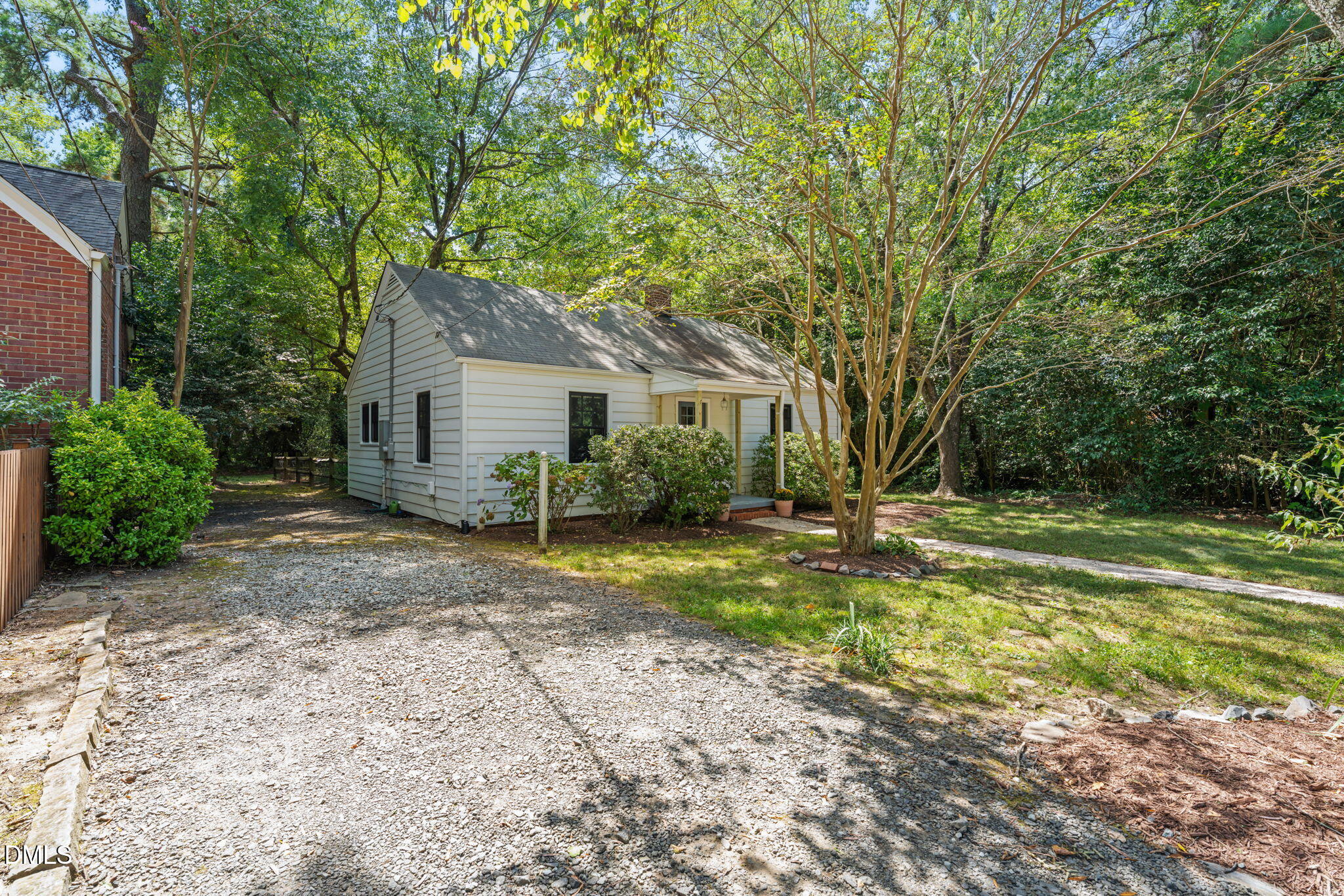 2109 Sunset Avenue Property Photo 35