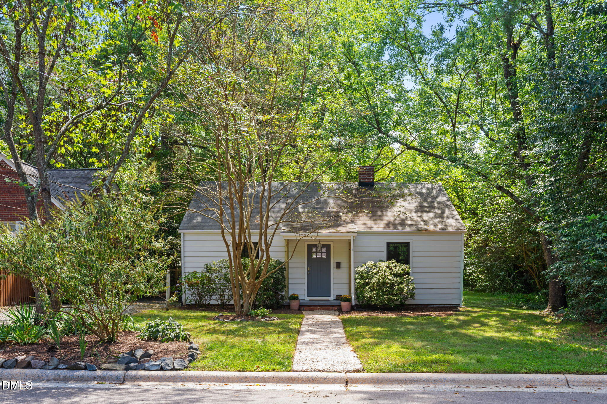 2109 Sunset Avenue Property Photo 36