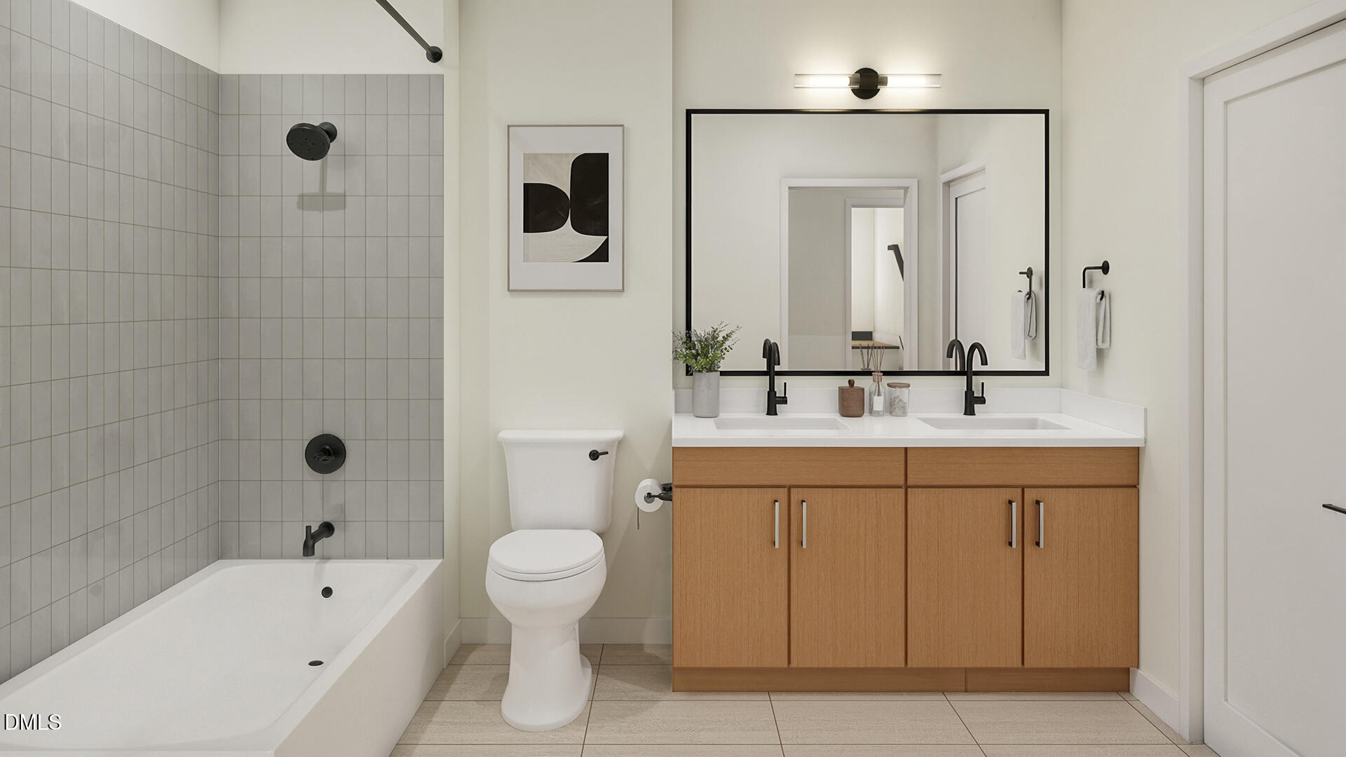 4191 Jubilee Hills Road Property Photo 10