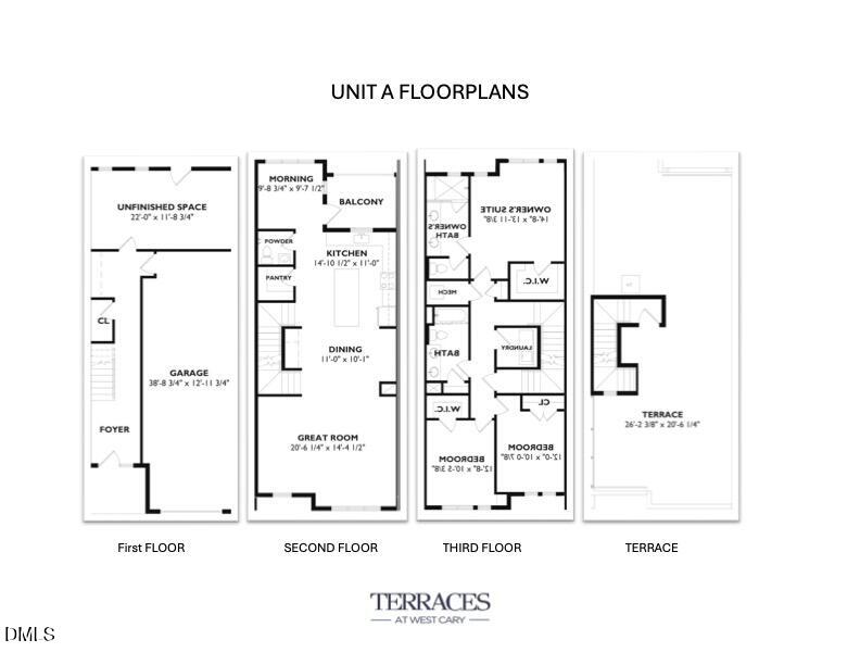 4191 Jubilee Hills Road Property Photo 15