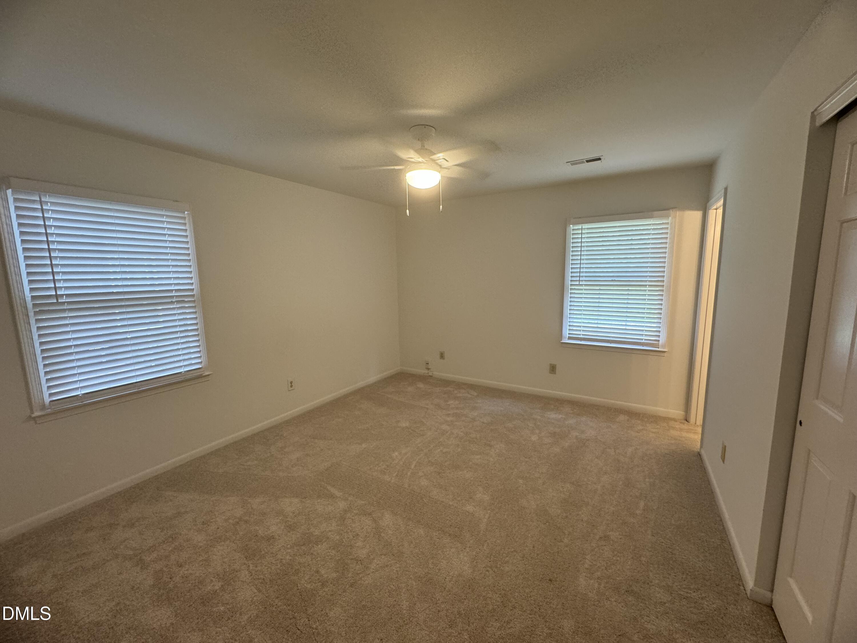 3516 Peach Haven Court Property Photo 4