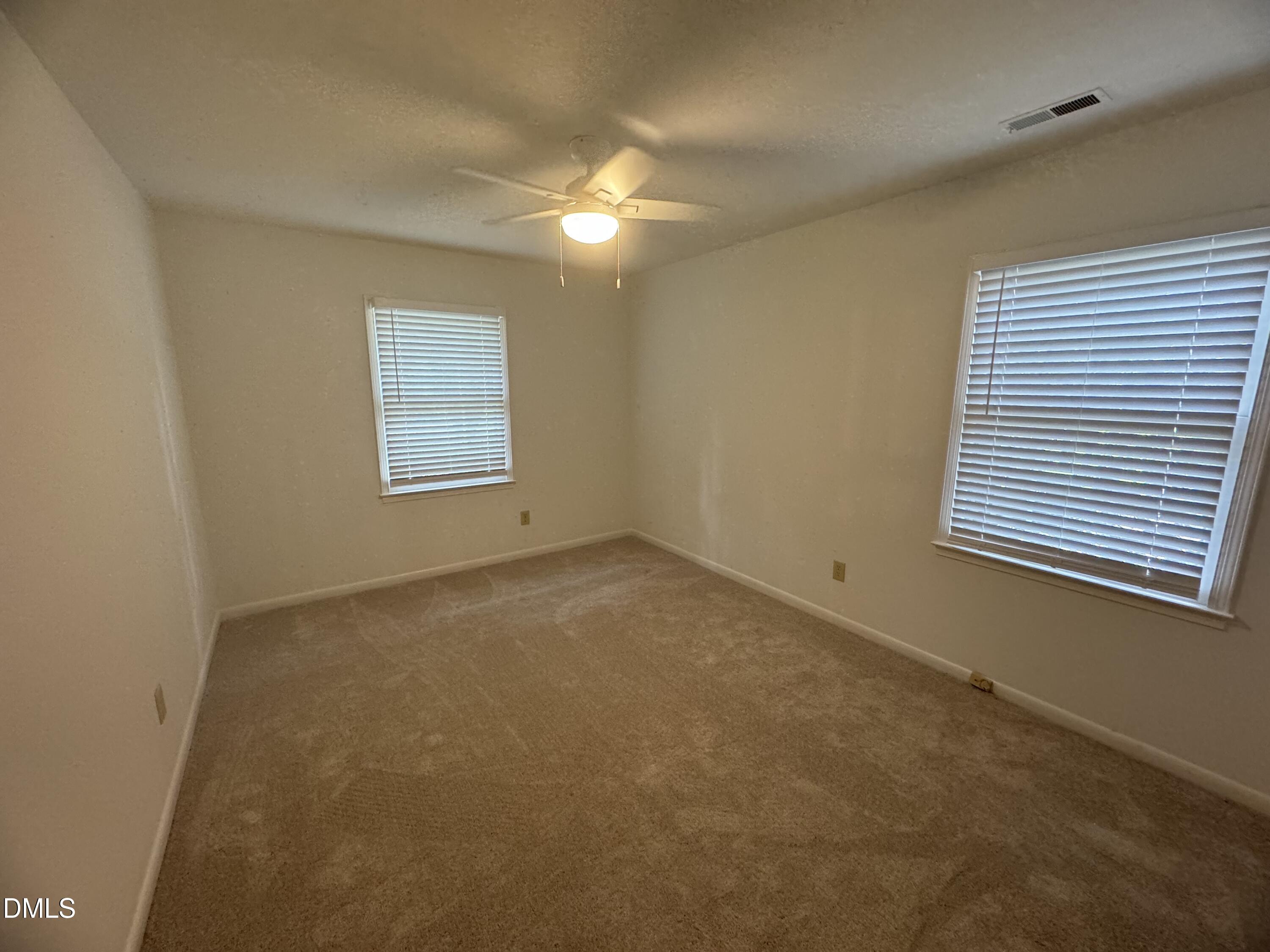 3516 Peach Haven Court Property Photo 6