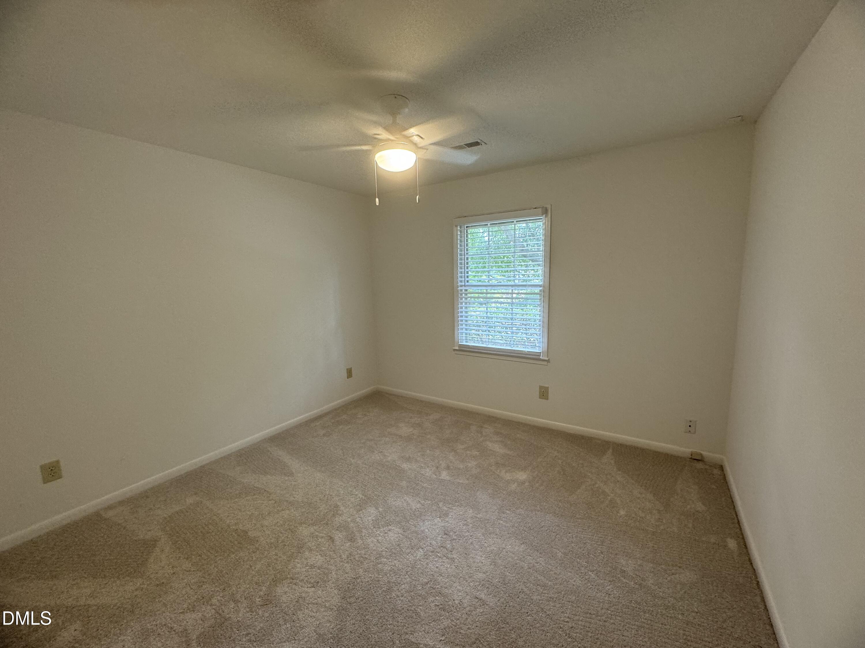 3516 Peach Haven Court Property Photo 7