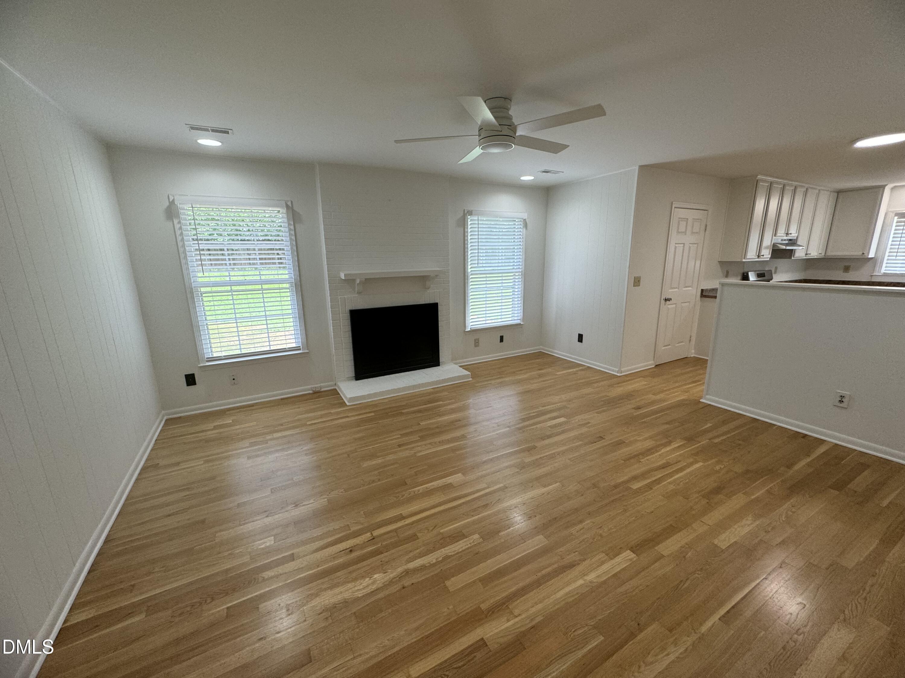 3516 Peach Haven Court Property Photo 11