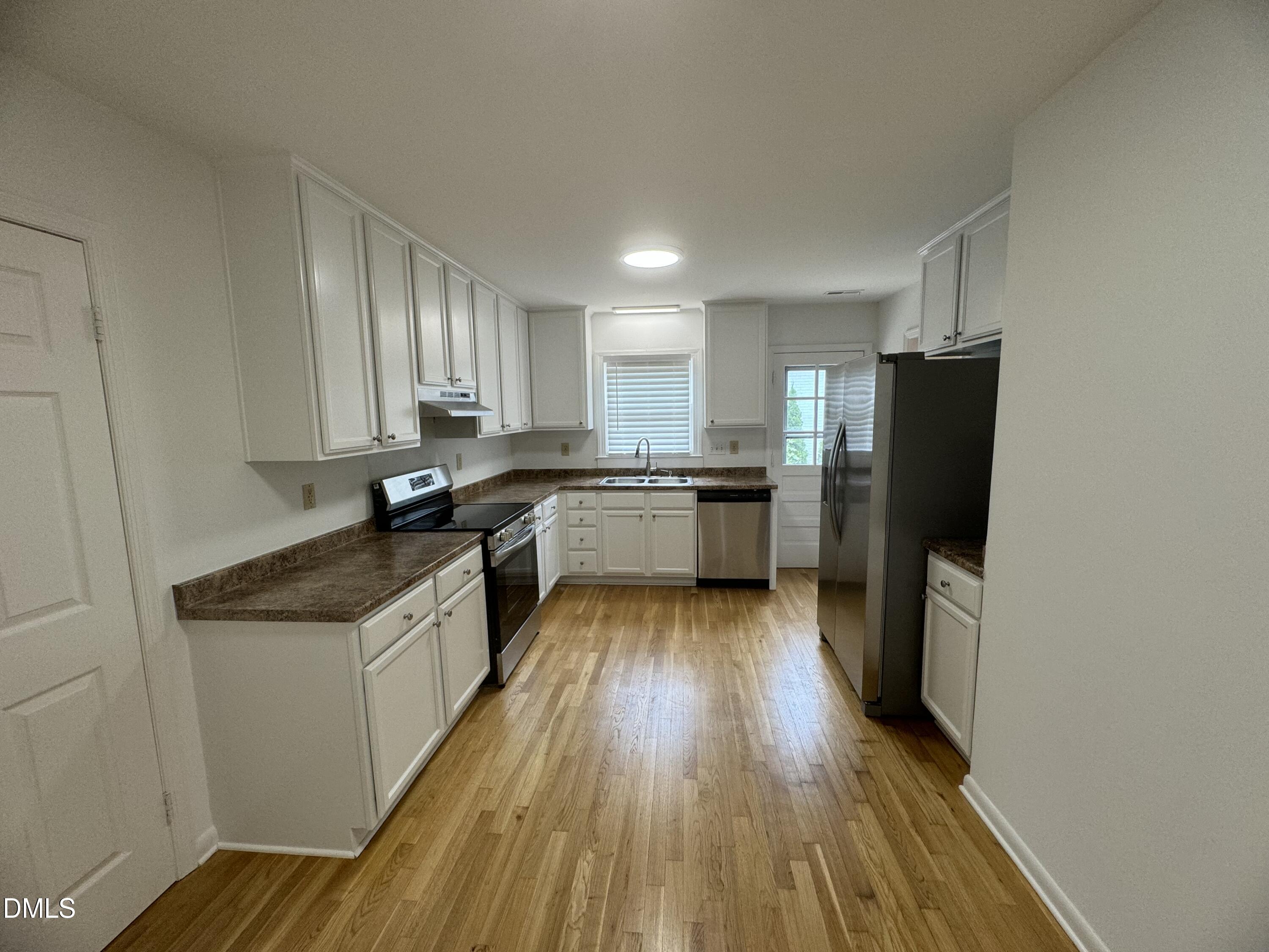3516 Peach Haven Court Property Photo 12