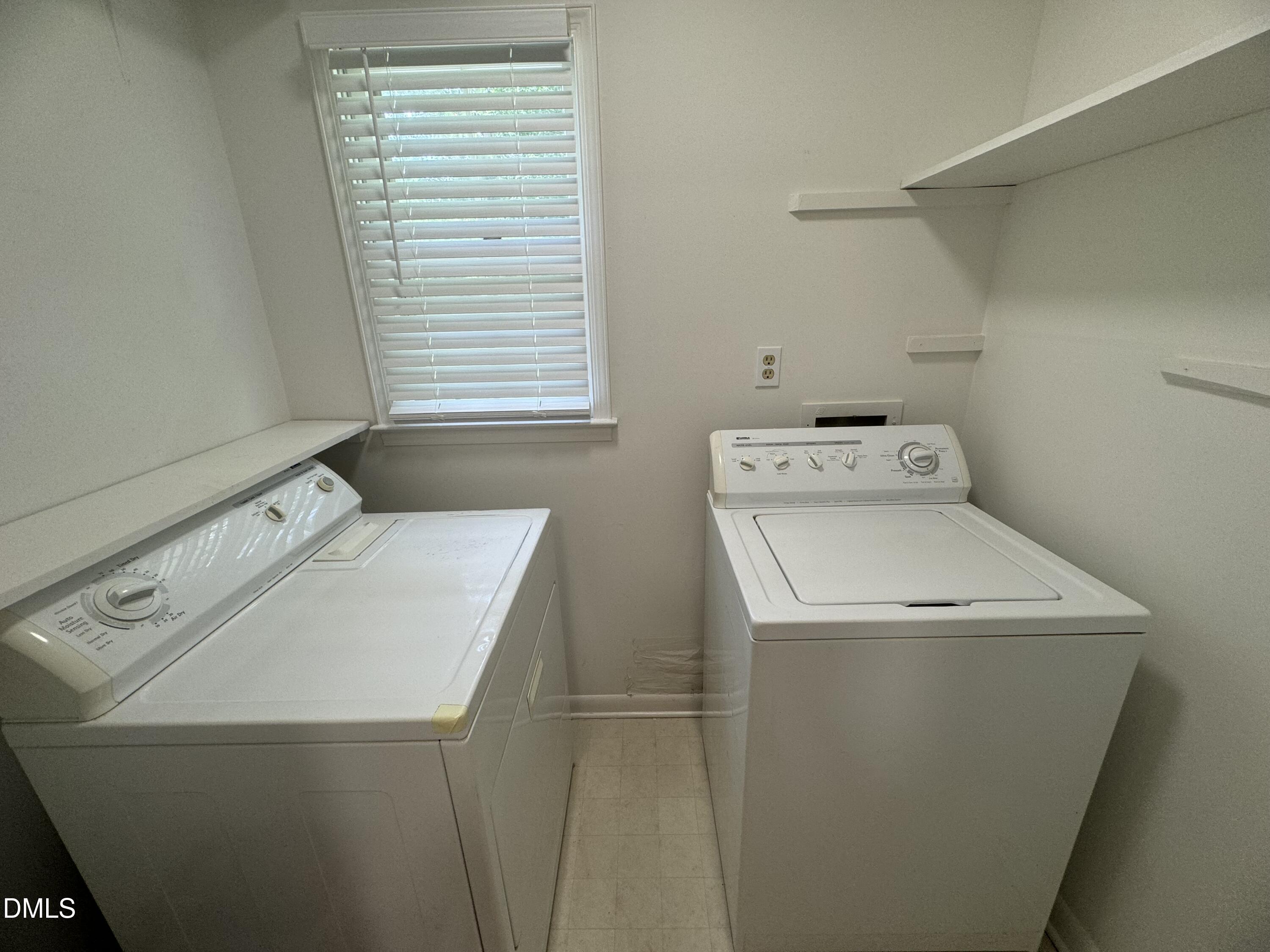 3516 Peach Haven Court Property Photo 14