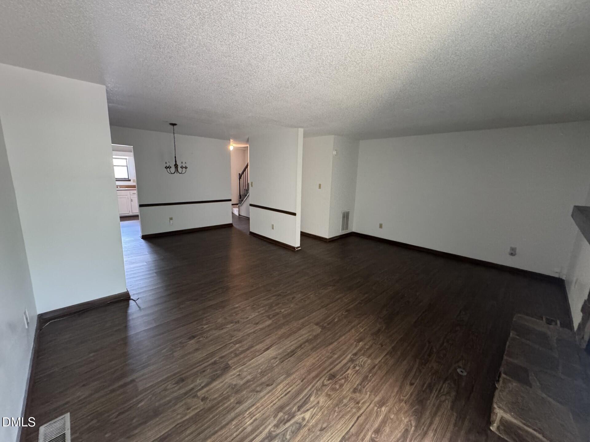 5721 Pool Side Drive Property Photo 6