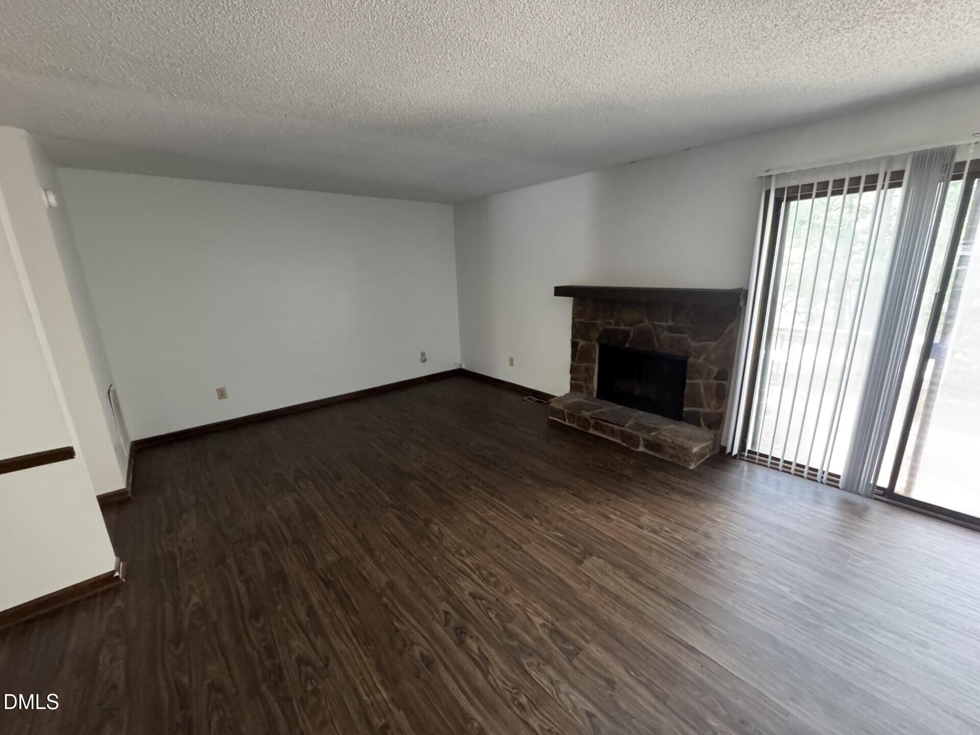 5721 Pool Side Drive Property Photo 7