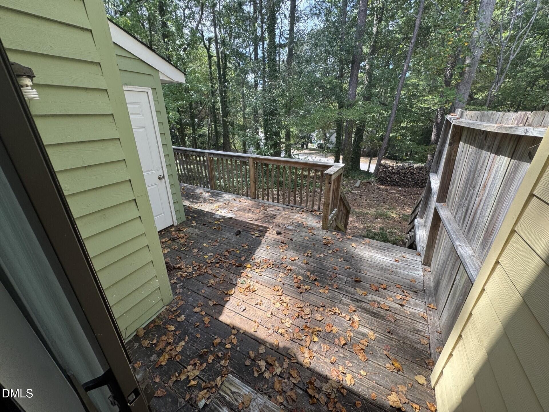 5721 Pool Side Drive Property Photo 8