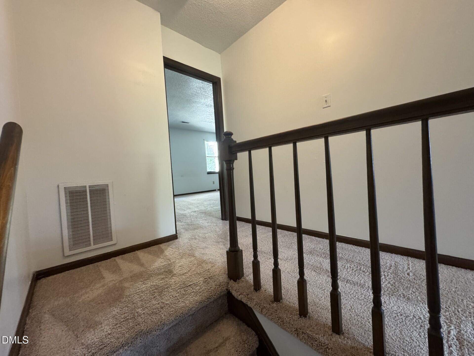 5721 Pool Side Drive Property Photo 10