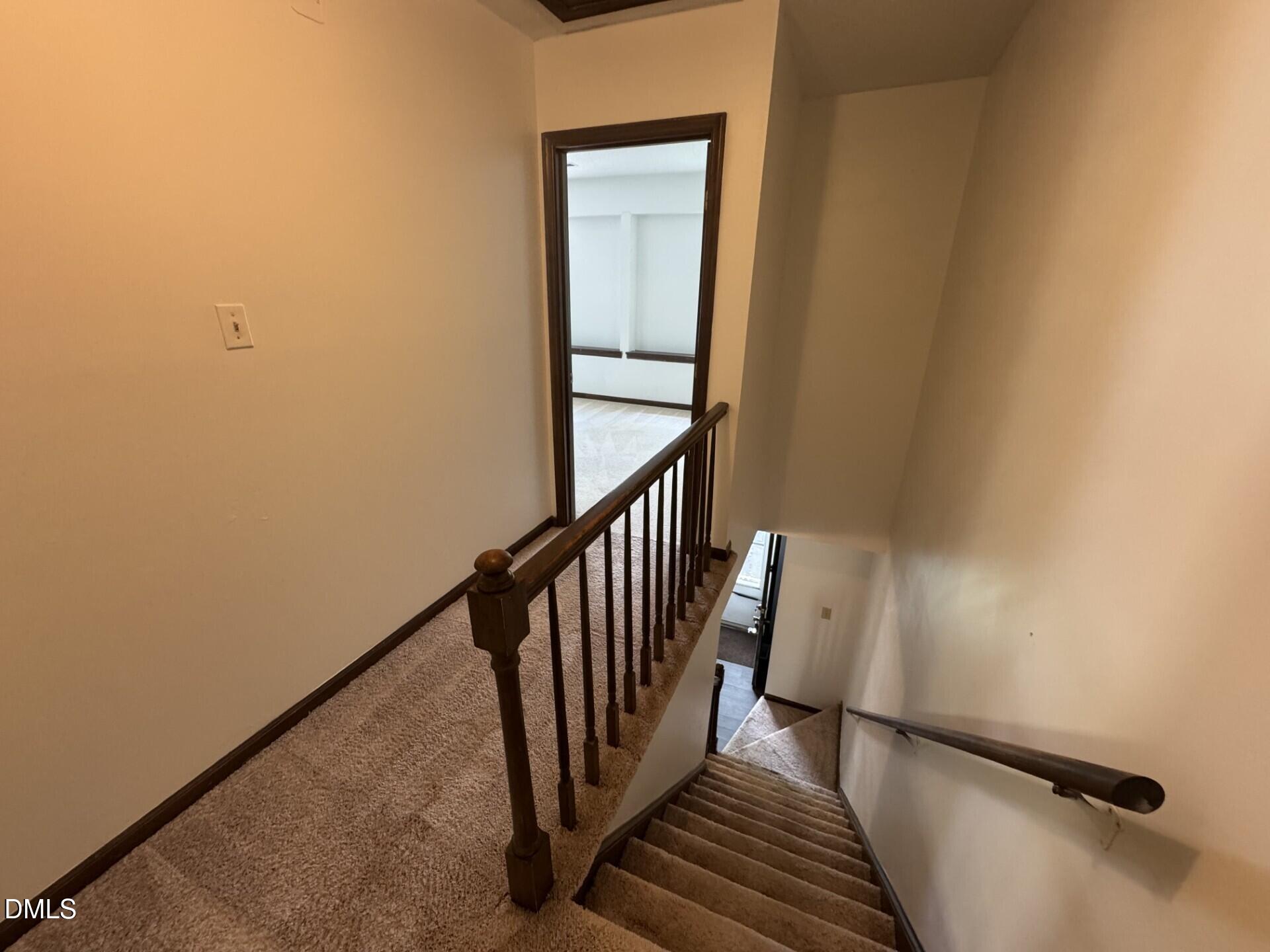 5721 Pool Side Drive Property Photo 11