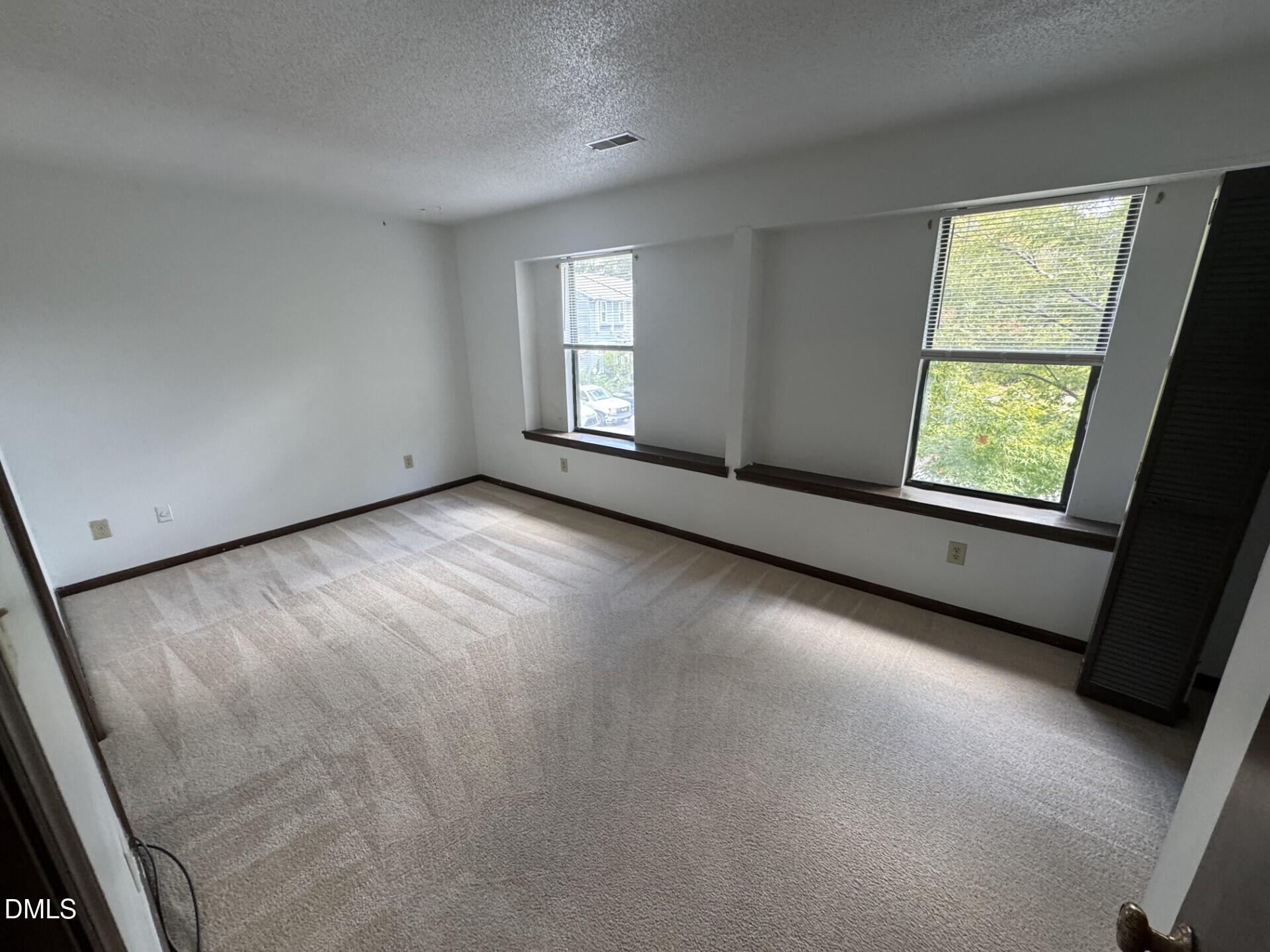 5721 Pool Side Drive Property Photo 12