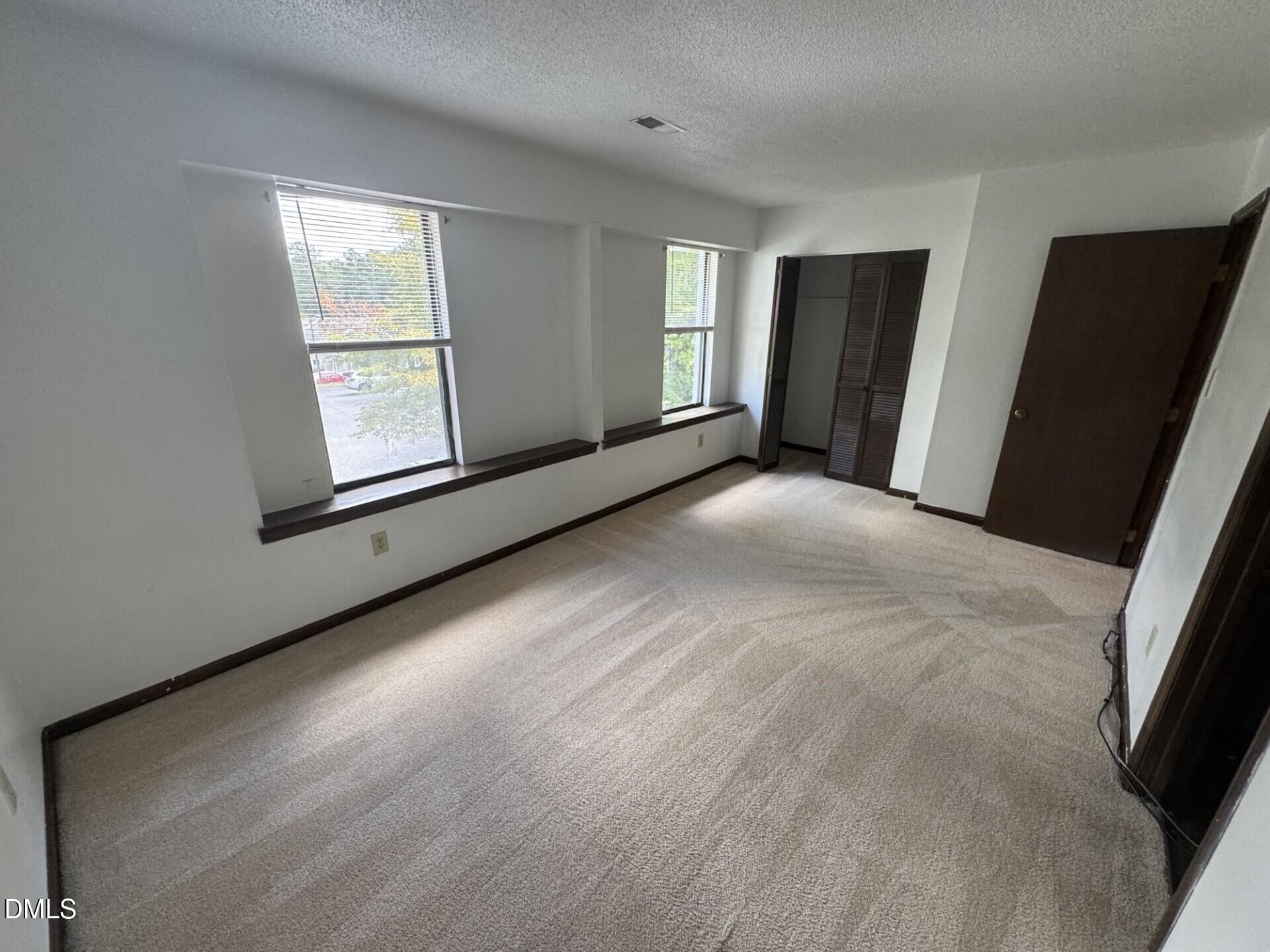 5721 Pool Side Drive Property Photo 13