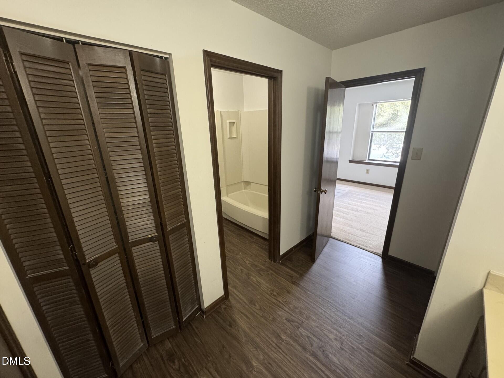 5721 Pool Side Drive Property Photo 14