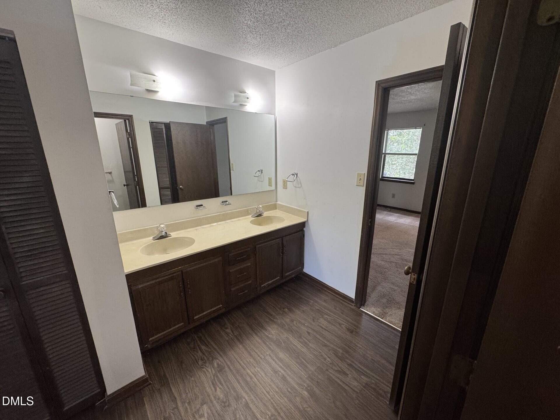 5721 Pool Side Drive Property Photo 16