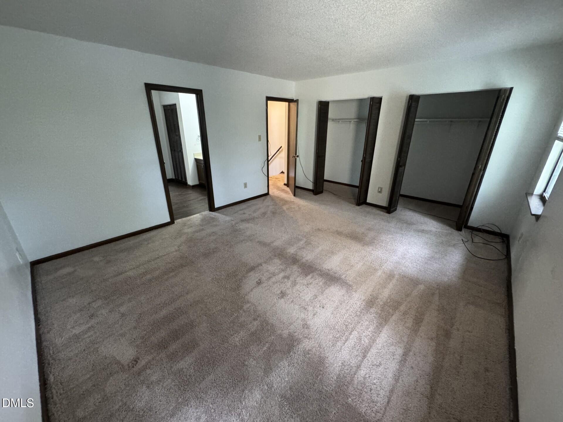 5721 Pool Side Drive Property Photo 17