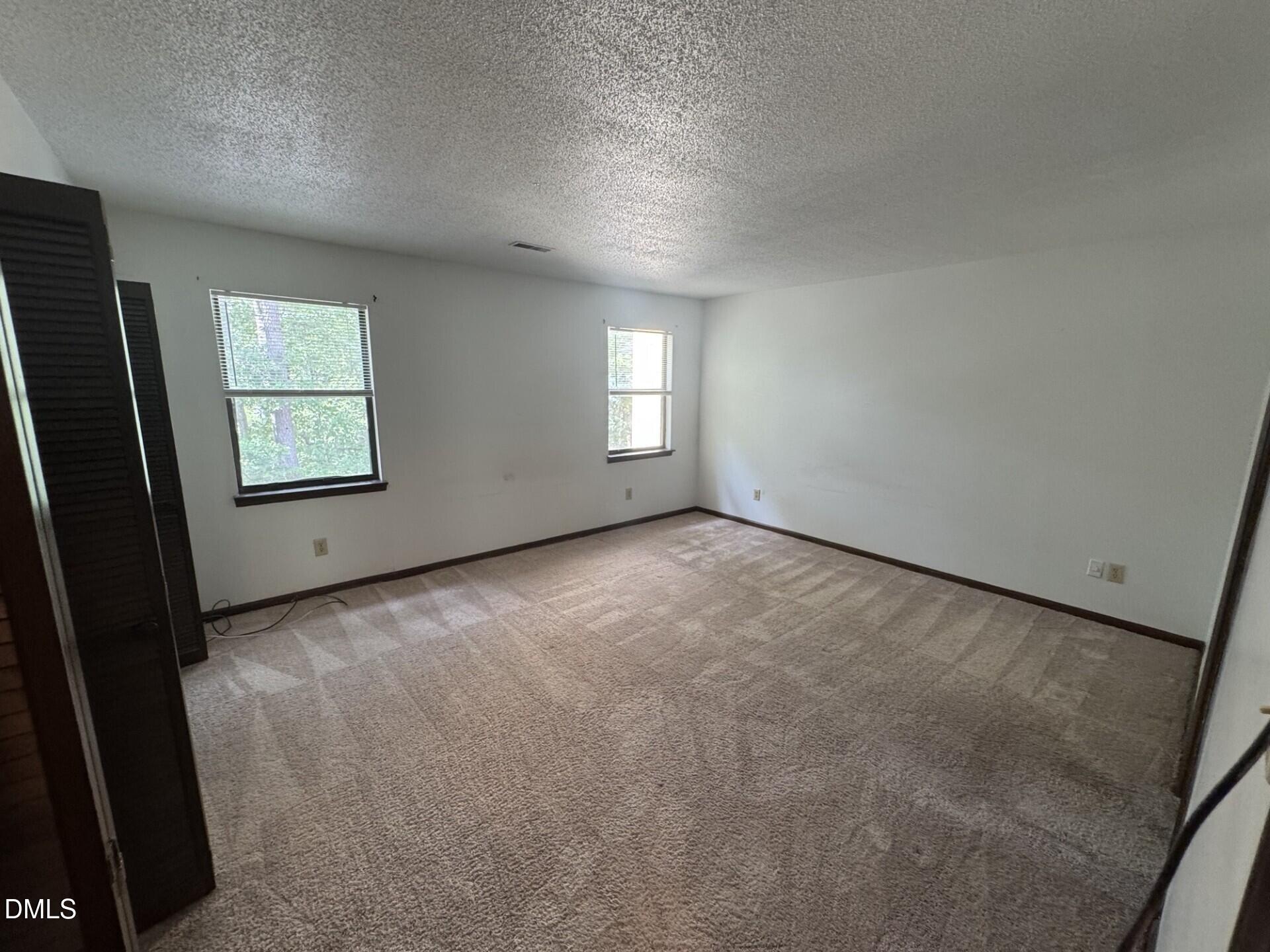 5721 Pool Side Drive Property Photo 18