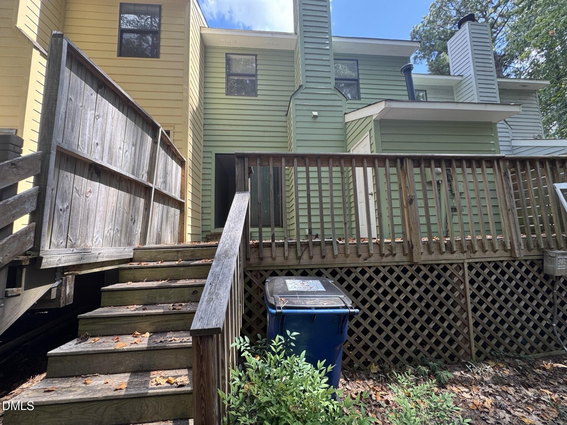 5721 Pool Side Drive Property Photo 19