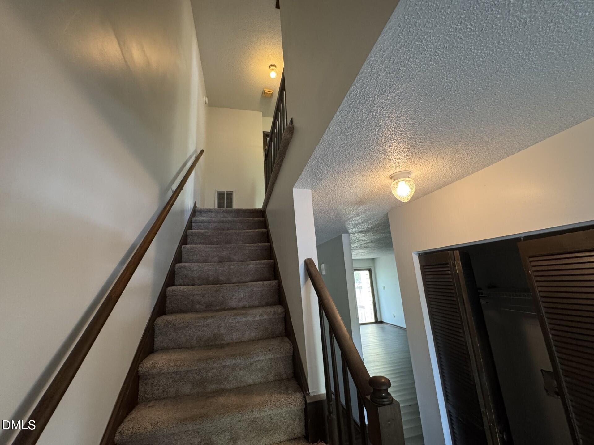 5721 Pool Side Drive Property Photo 20