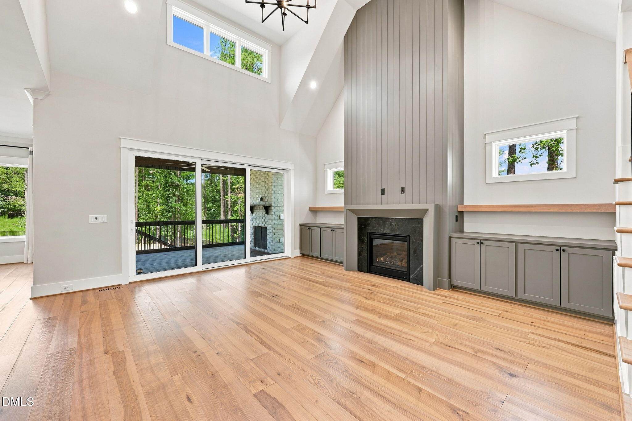 8008 Wexford Waters Lane Property Photo 12