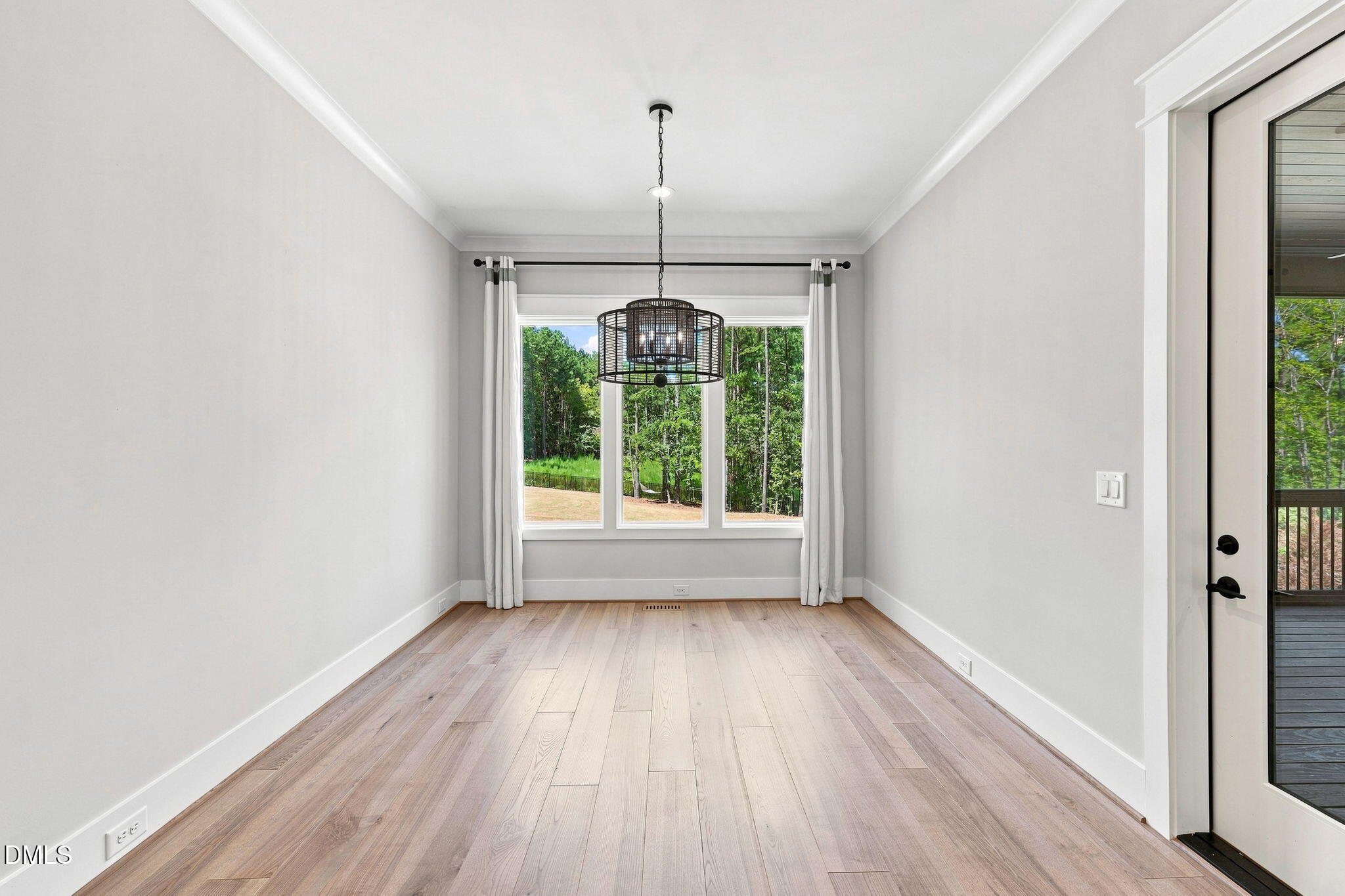 8008 Wexford Waters Lane Property Photo 15