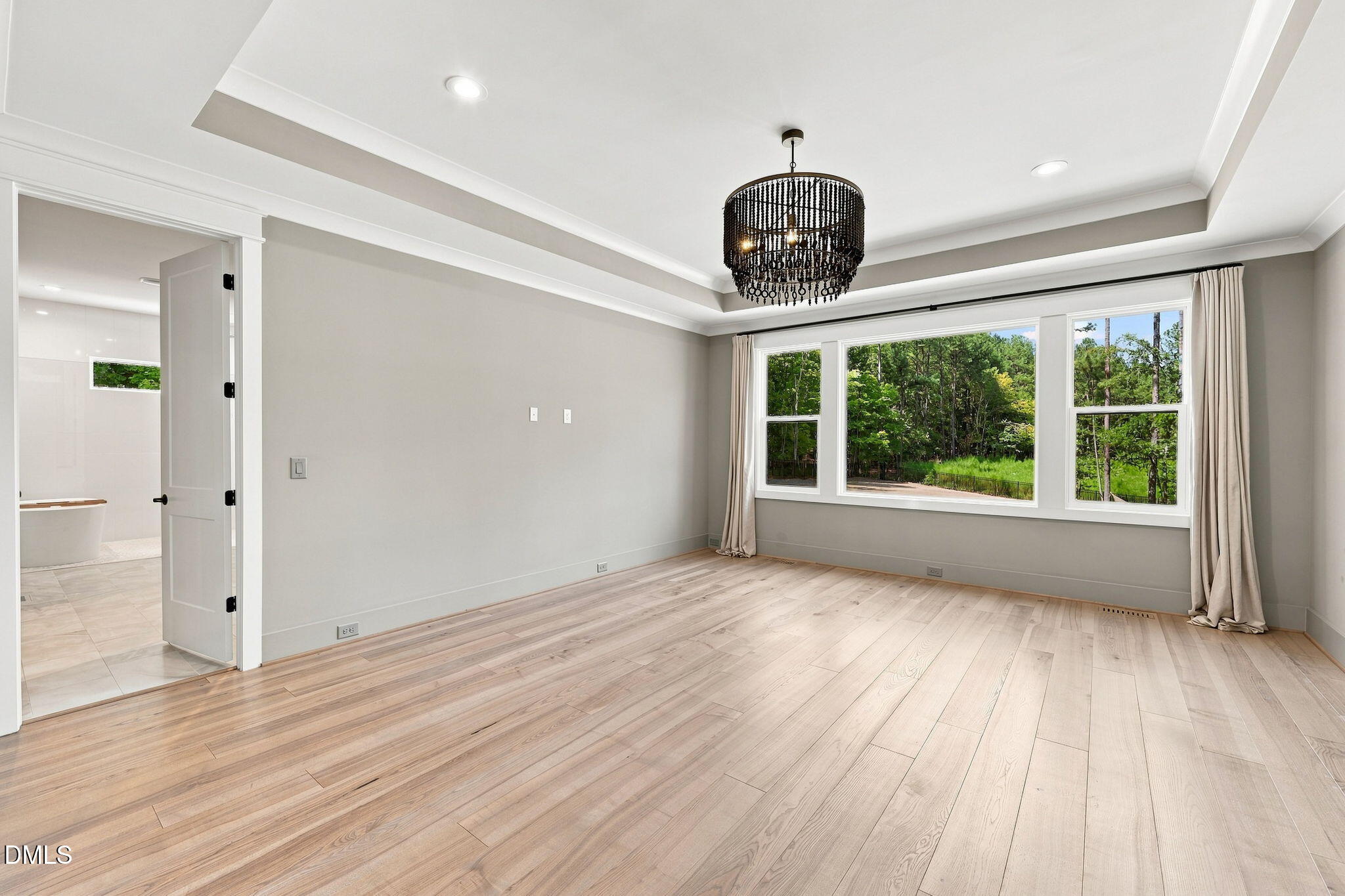 8008 Wexford Waters Lane Property Photo 22