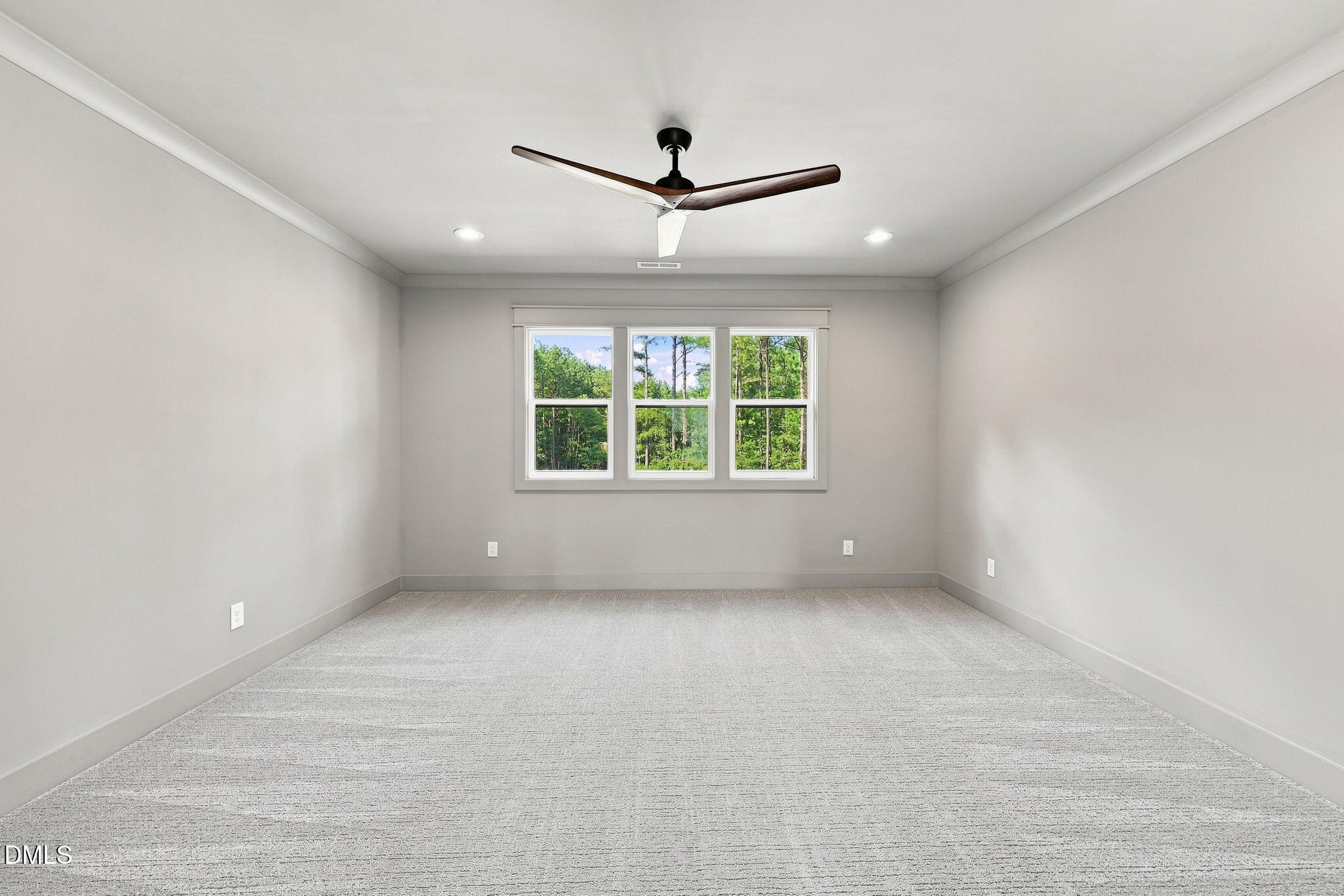 8008 Wexford Waters Lane Property Photo 37