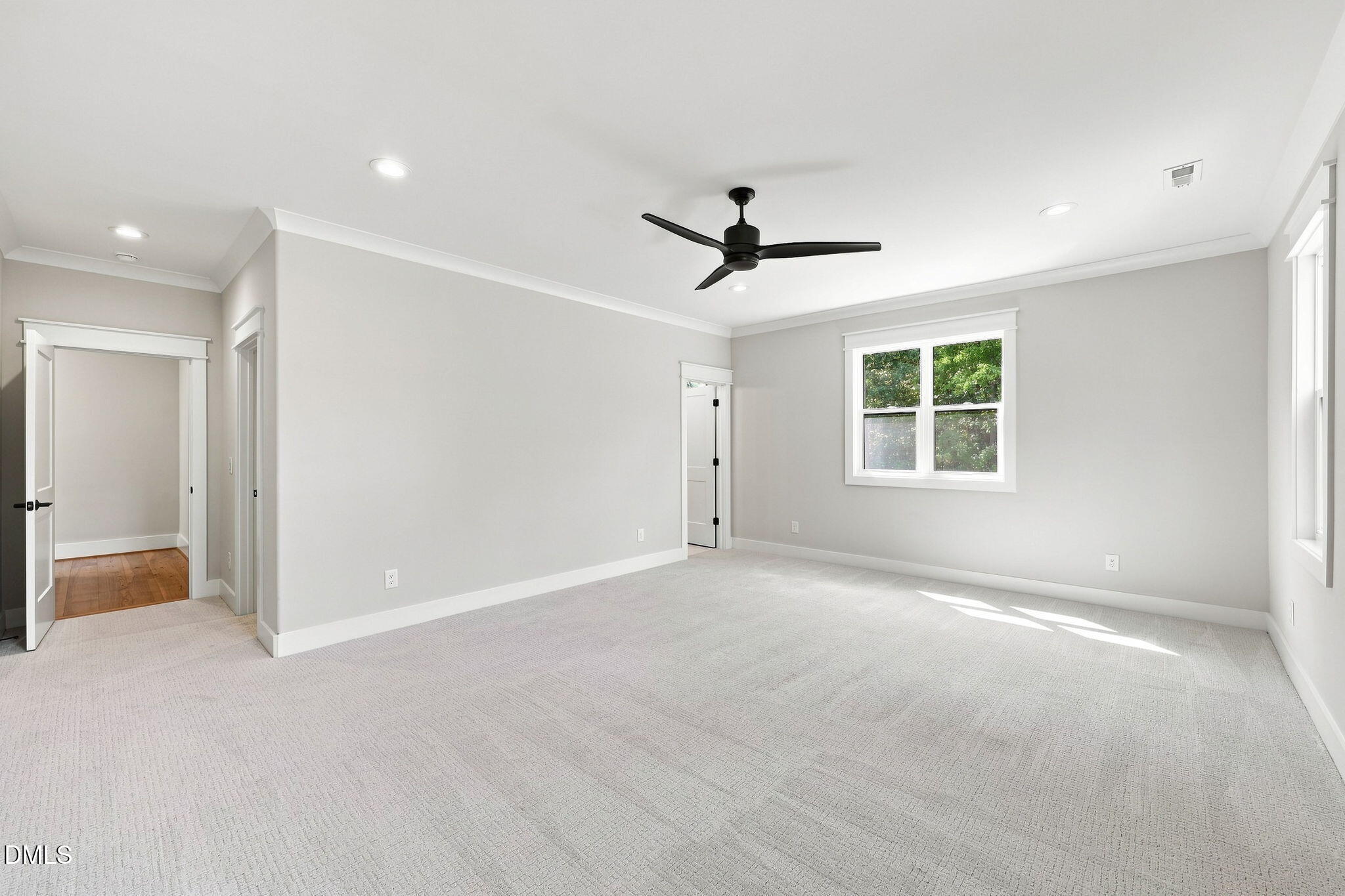 8008 Wexford Waters Lane Property Photo 41