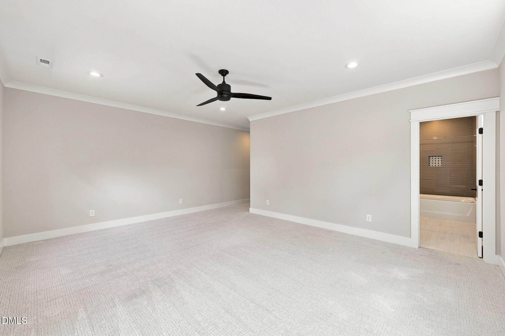 8008 Wexford Waters Lane Property Photo 42