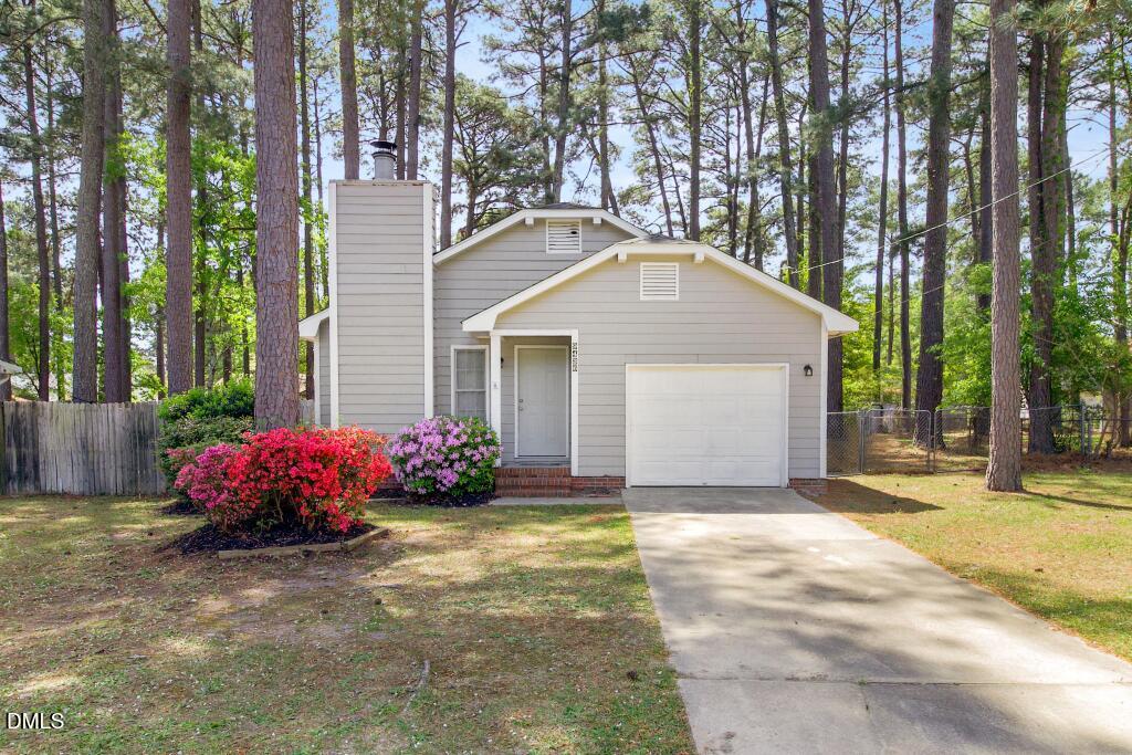 9436 Gooden Drive Property Photo 1