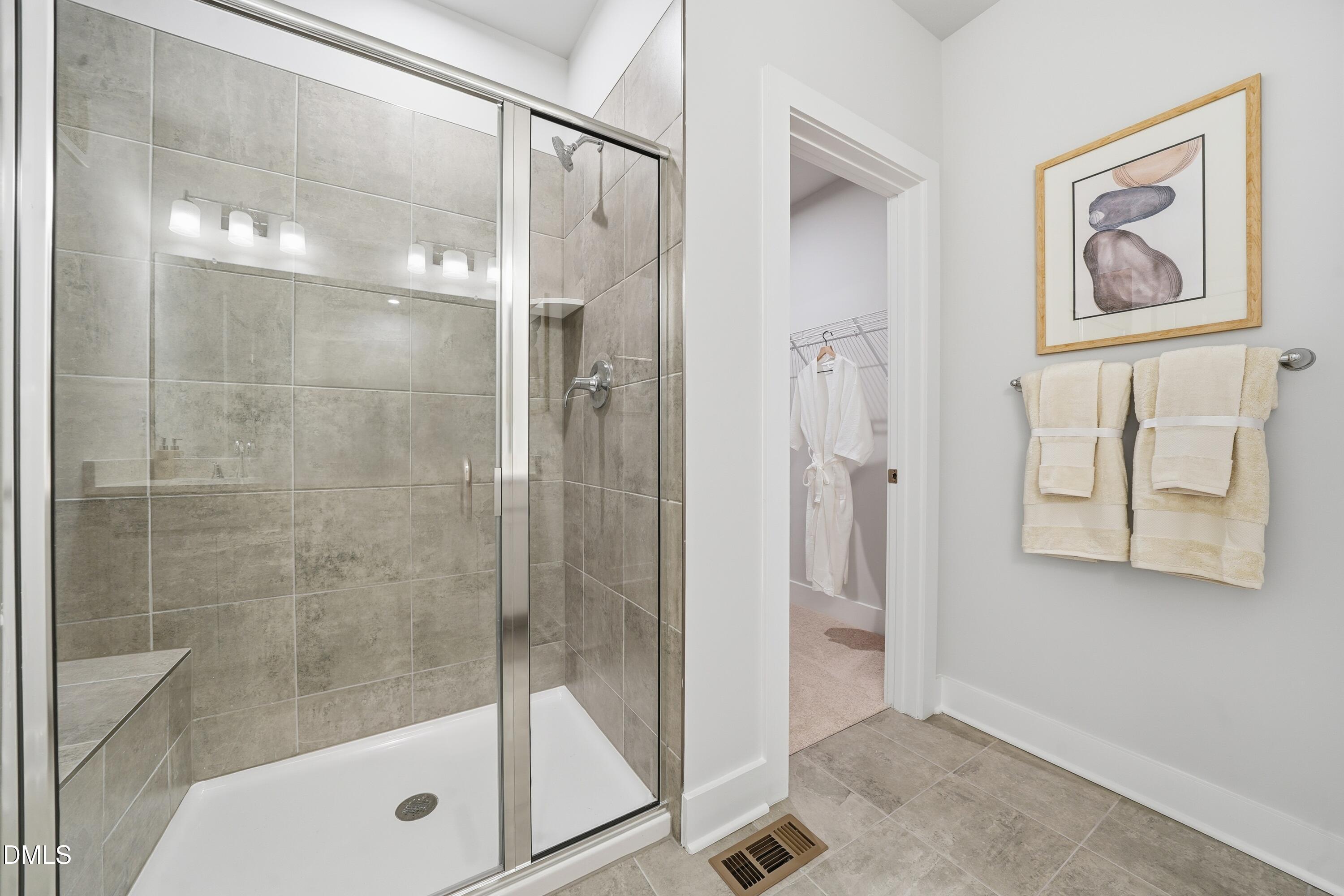 1305 Granholm Road 113 Property Photo 18
