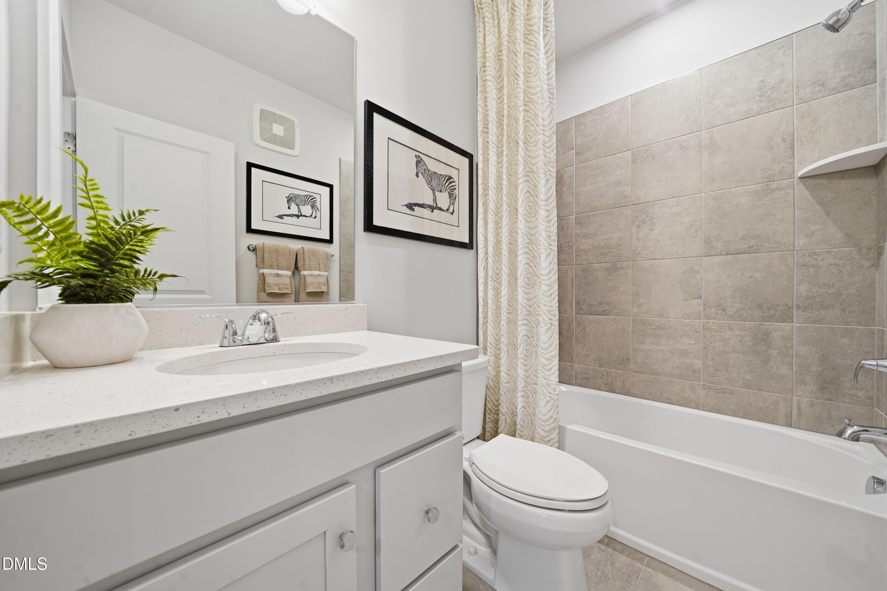 1305 Granholm Road 113 Property Photo 25