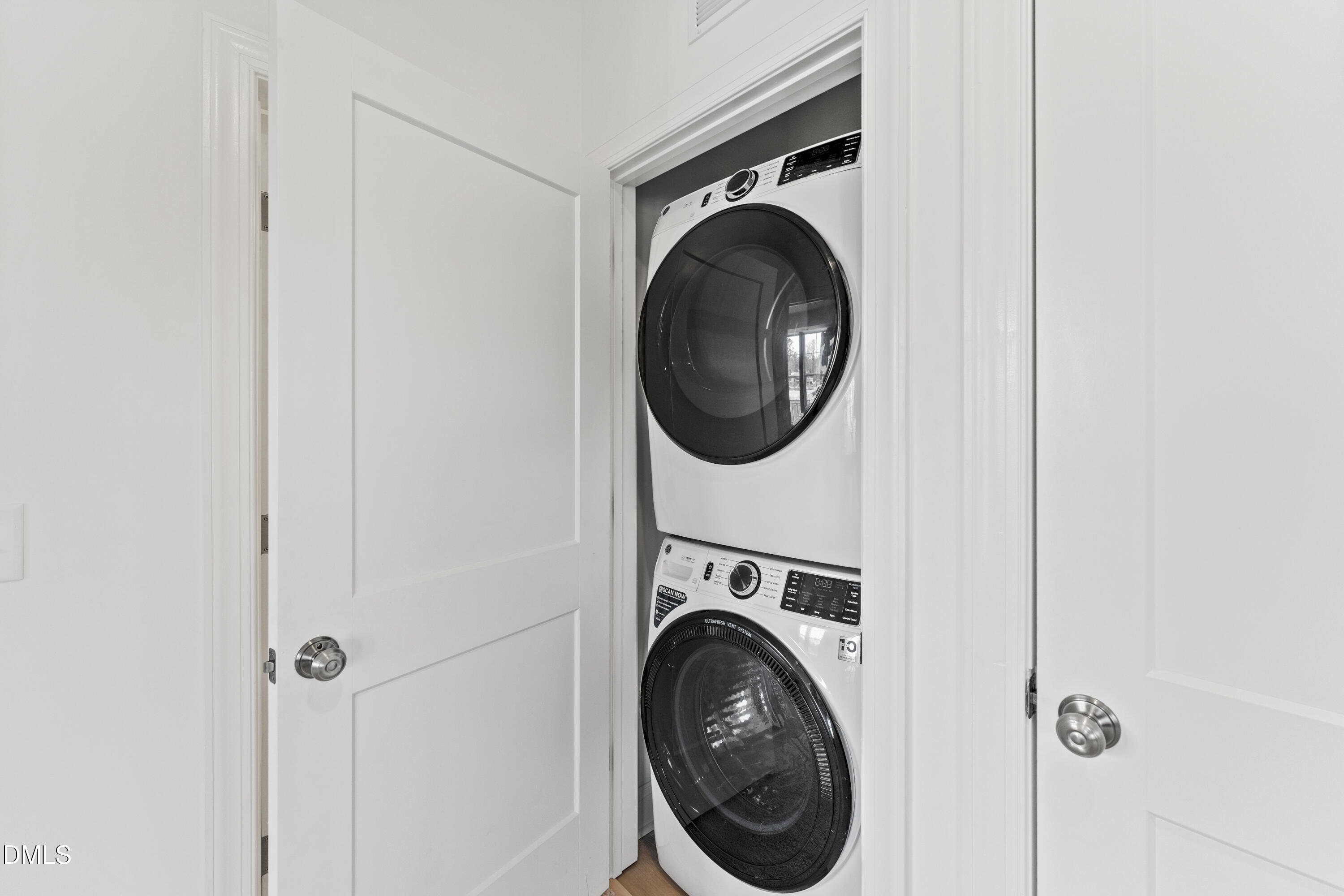 1305 Granholm Road 113 Property Photo 40
