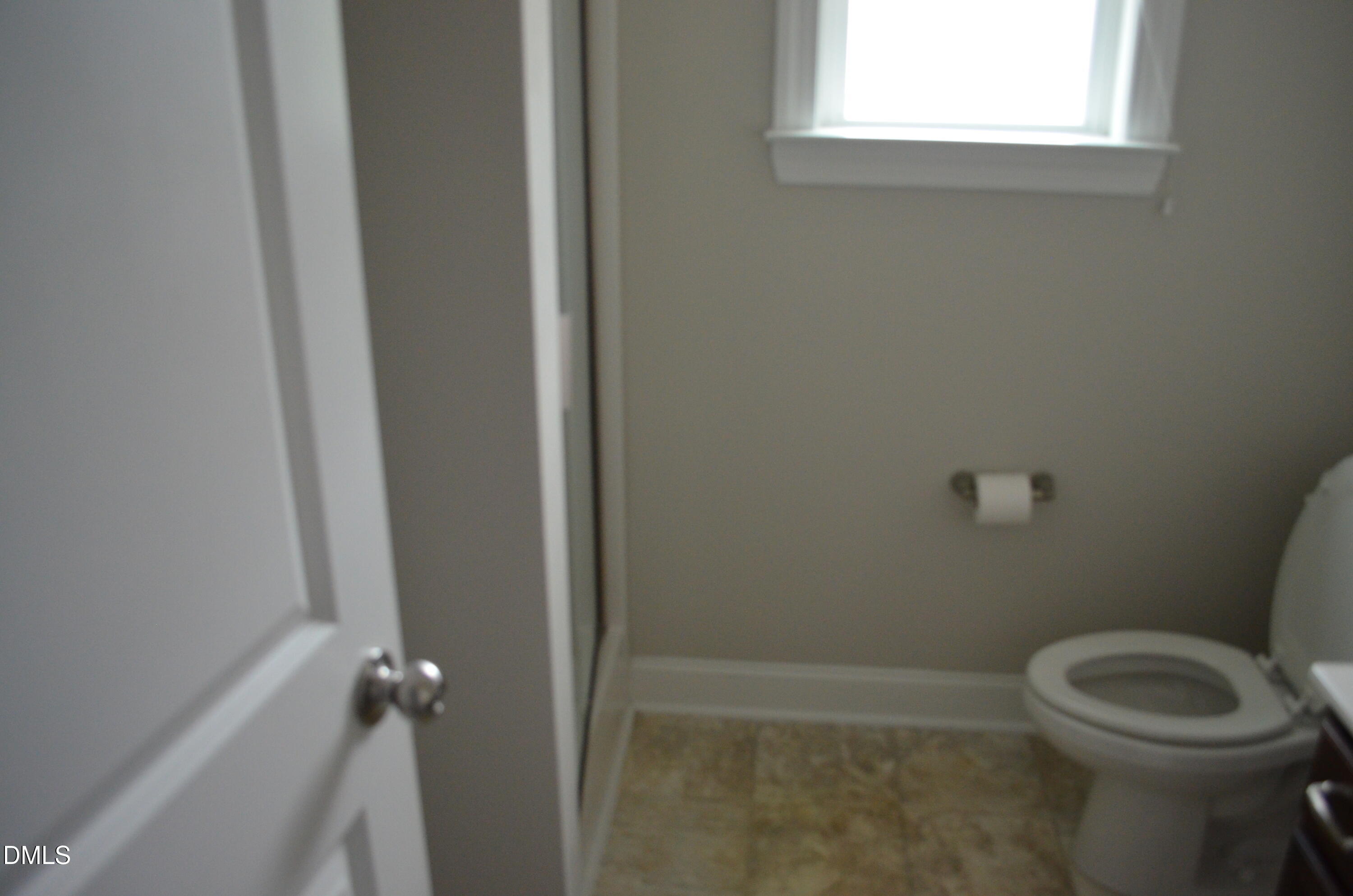 109 Chapel Fields Lane Property Photo 3