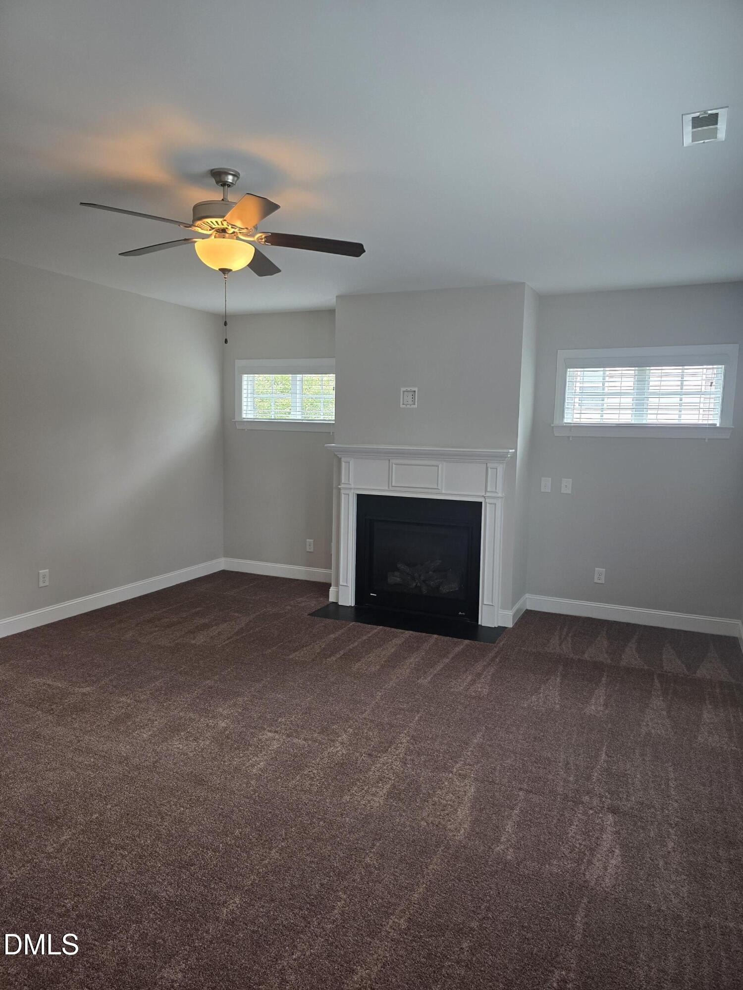 109 Chapel Fields Lane Property Photo 6