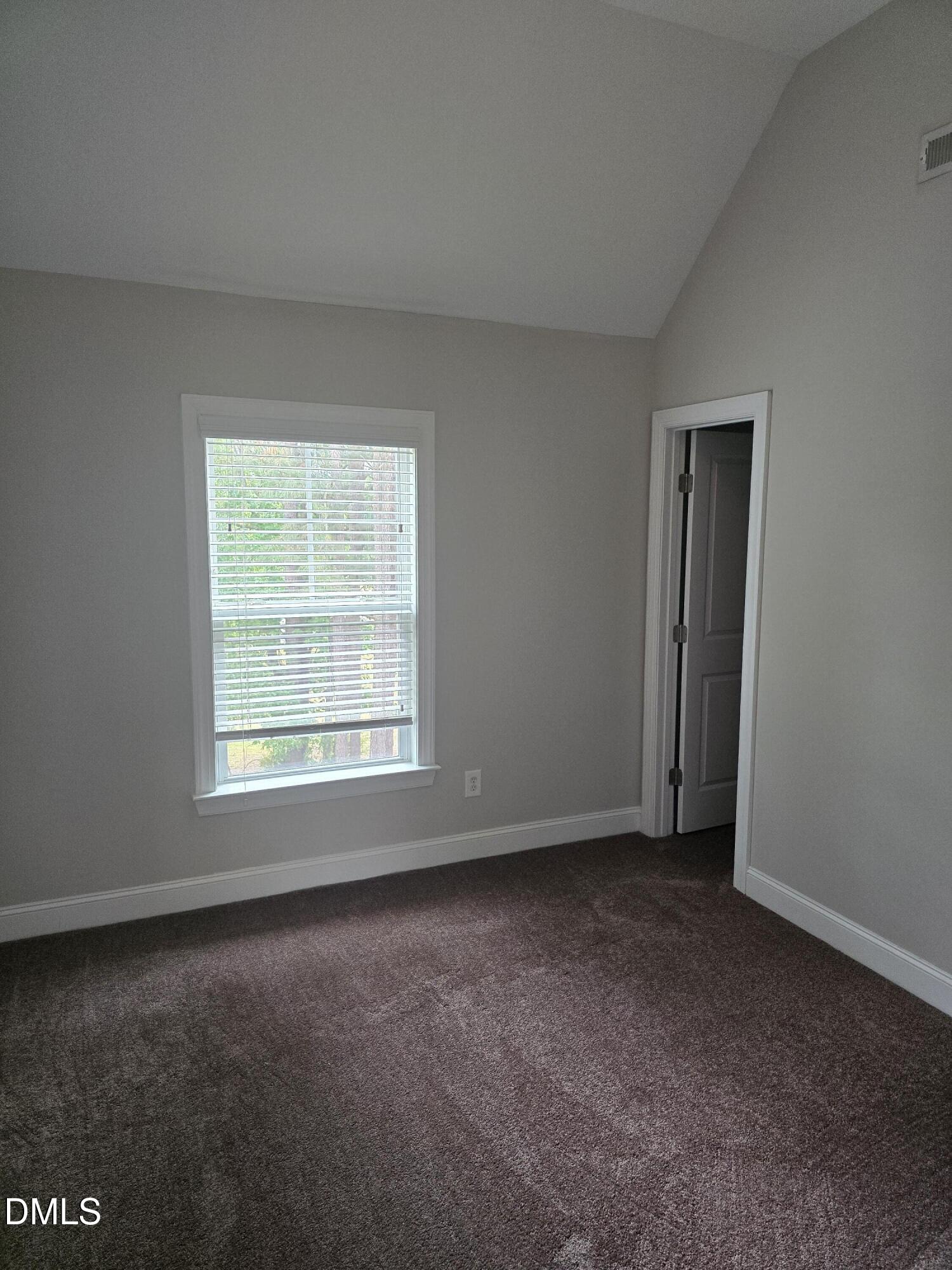 109 Chapel Fields Lane Property Photo 8