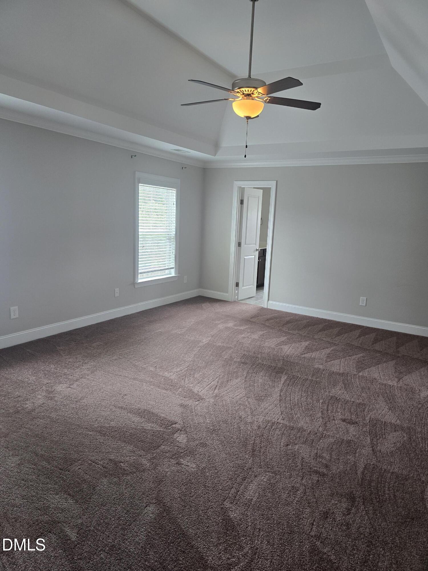 109 Chapel Fields Lane Property Photo 10