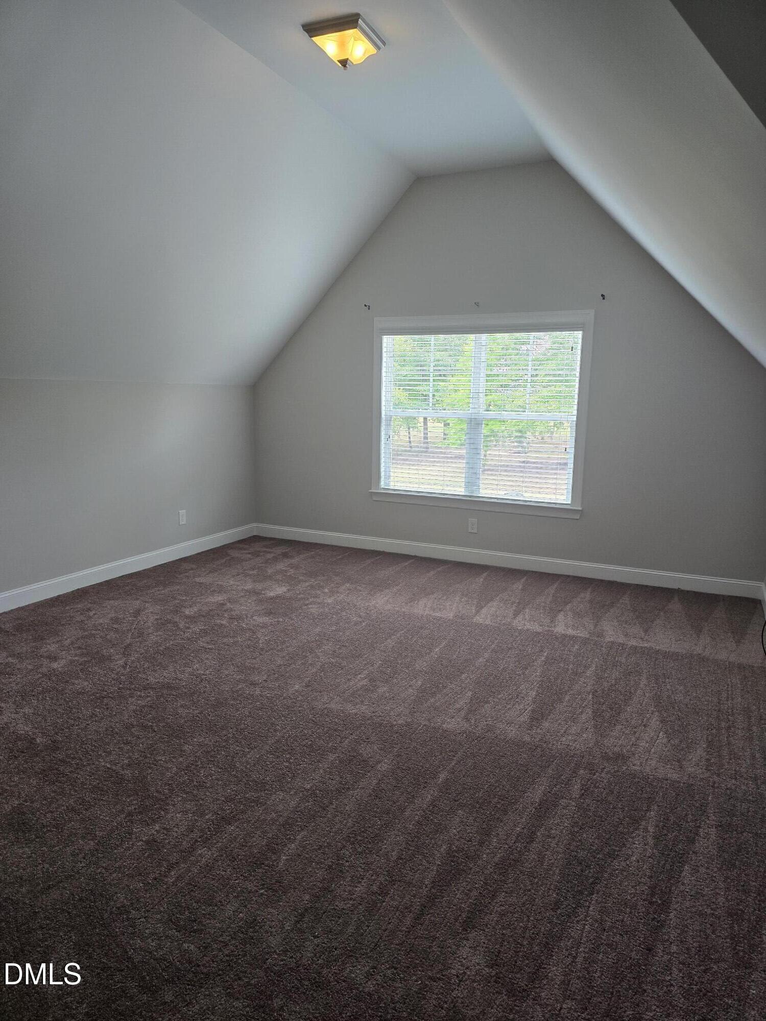 109 Chapel Fields Lane Property Photo 14