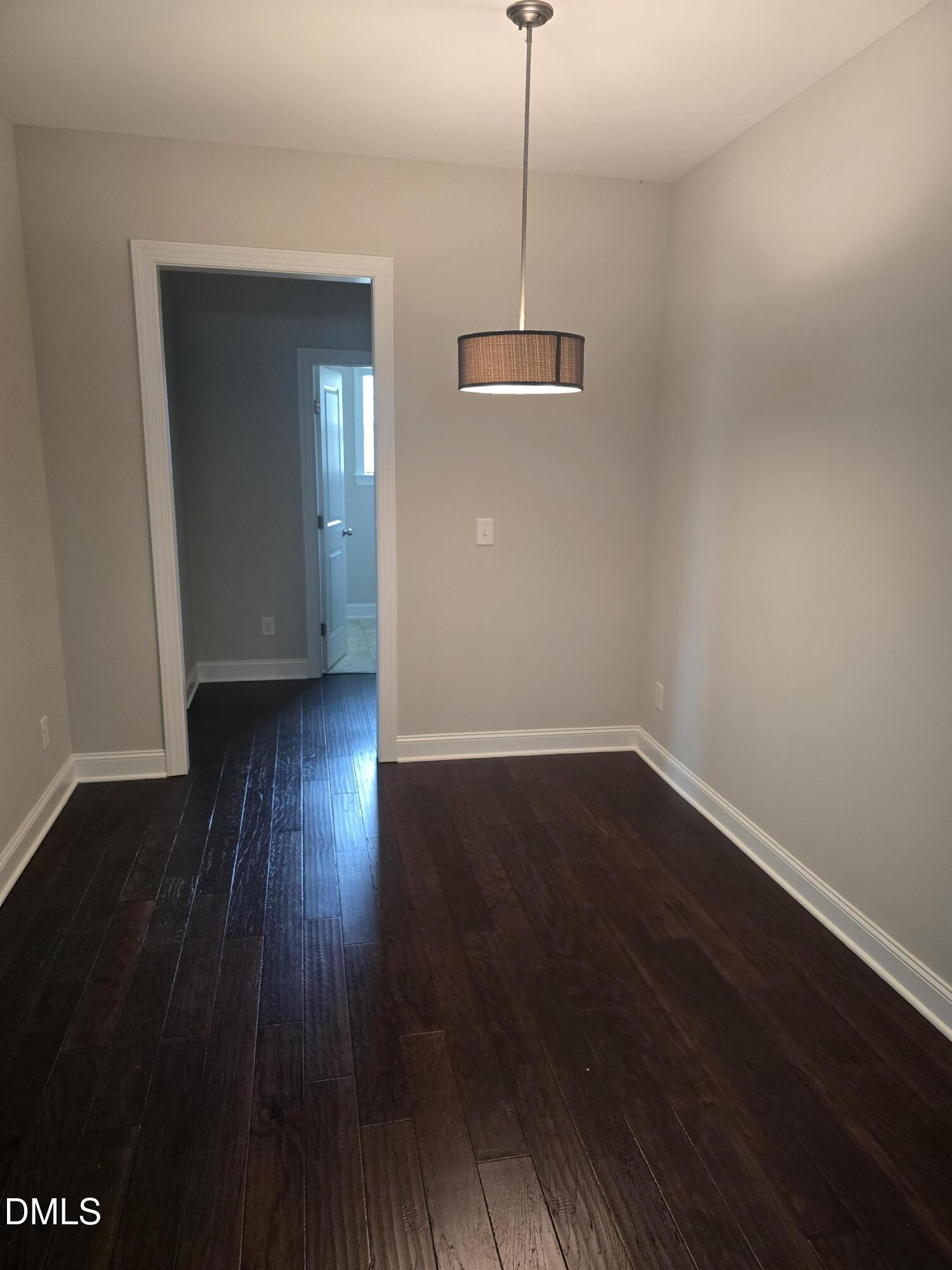 109 Chapel Fields Lane Property Photo 15