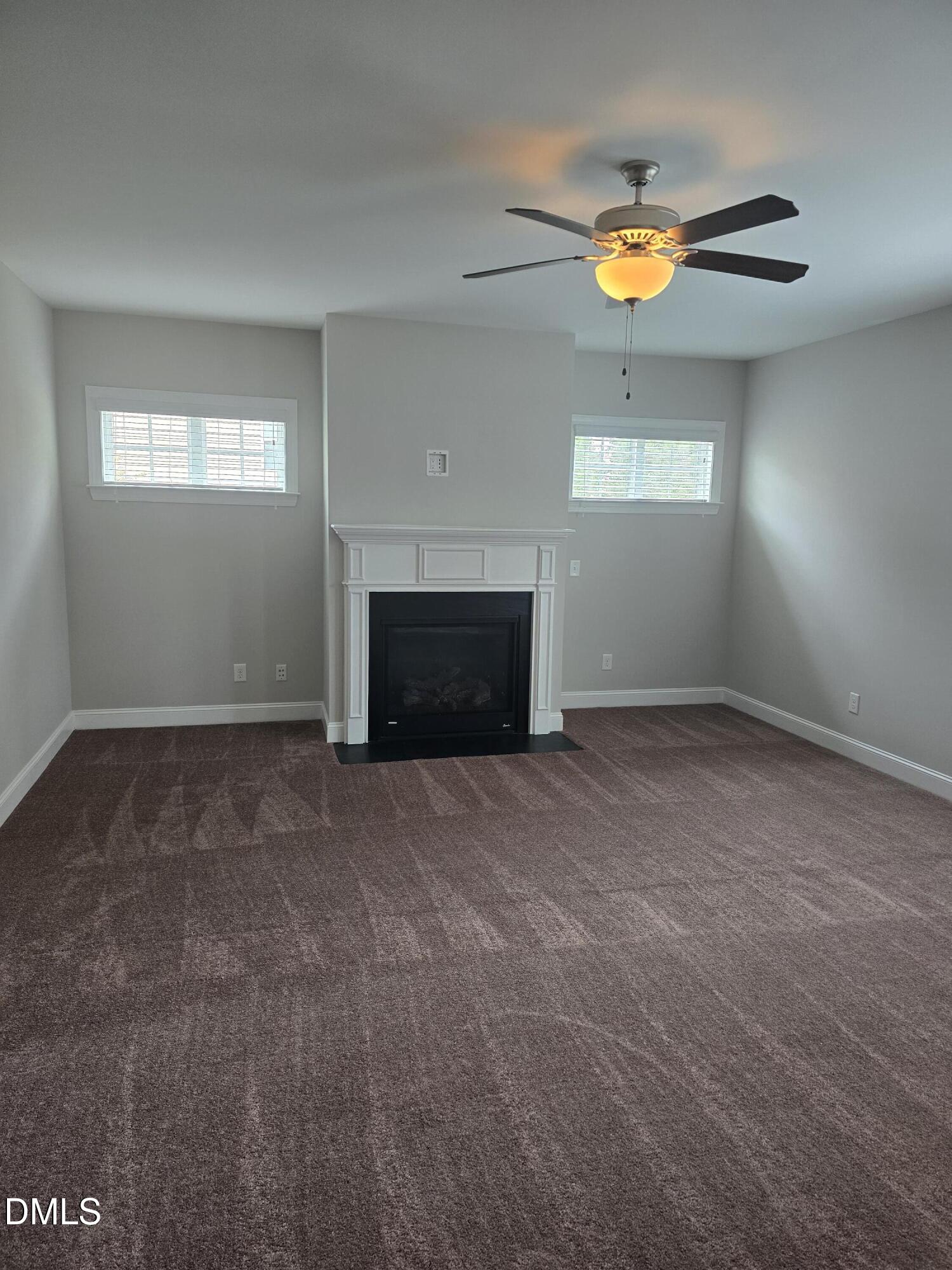 109 Chapel Fields Lane Property Photo 17